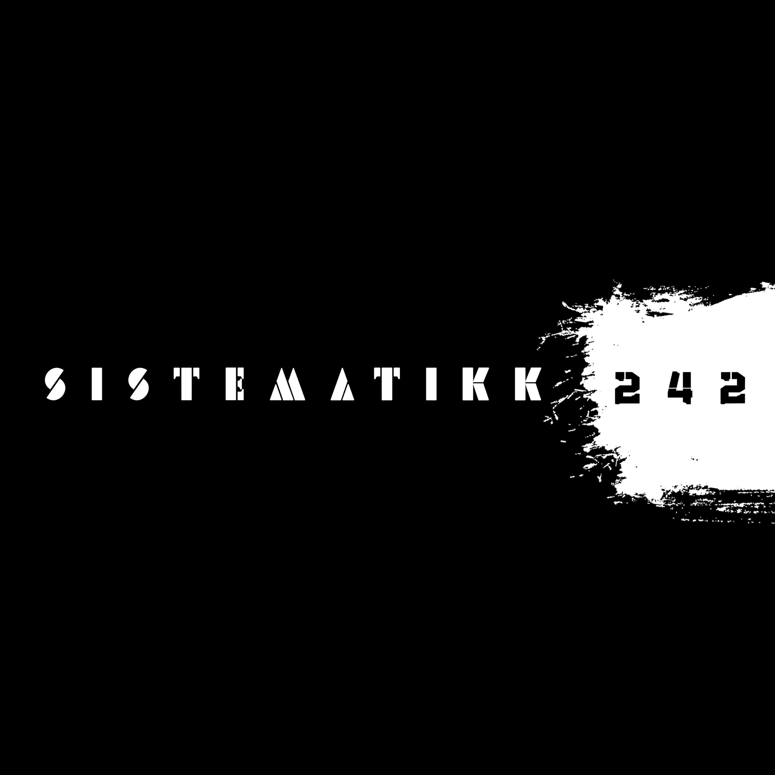 Релиз Sistematikk242