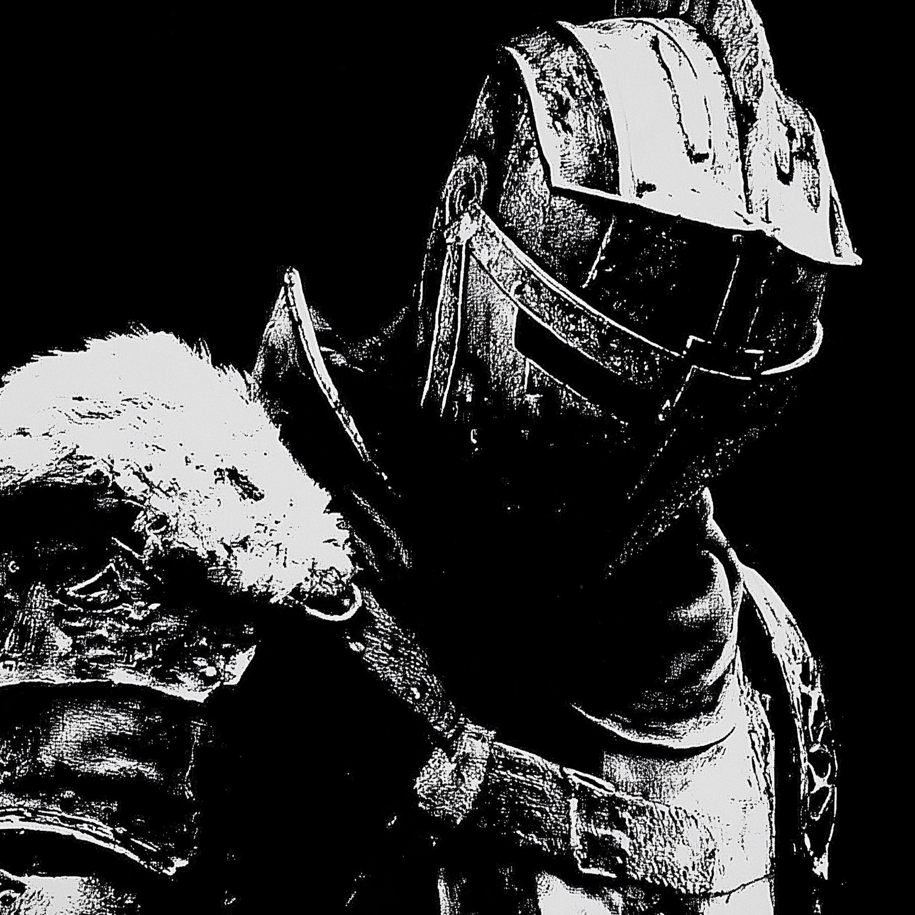 Релиз THRONE