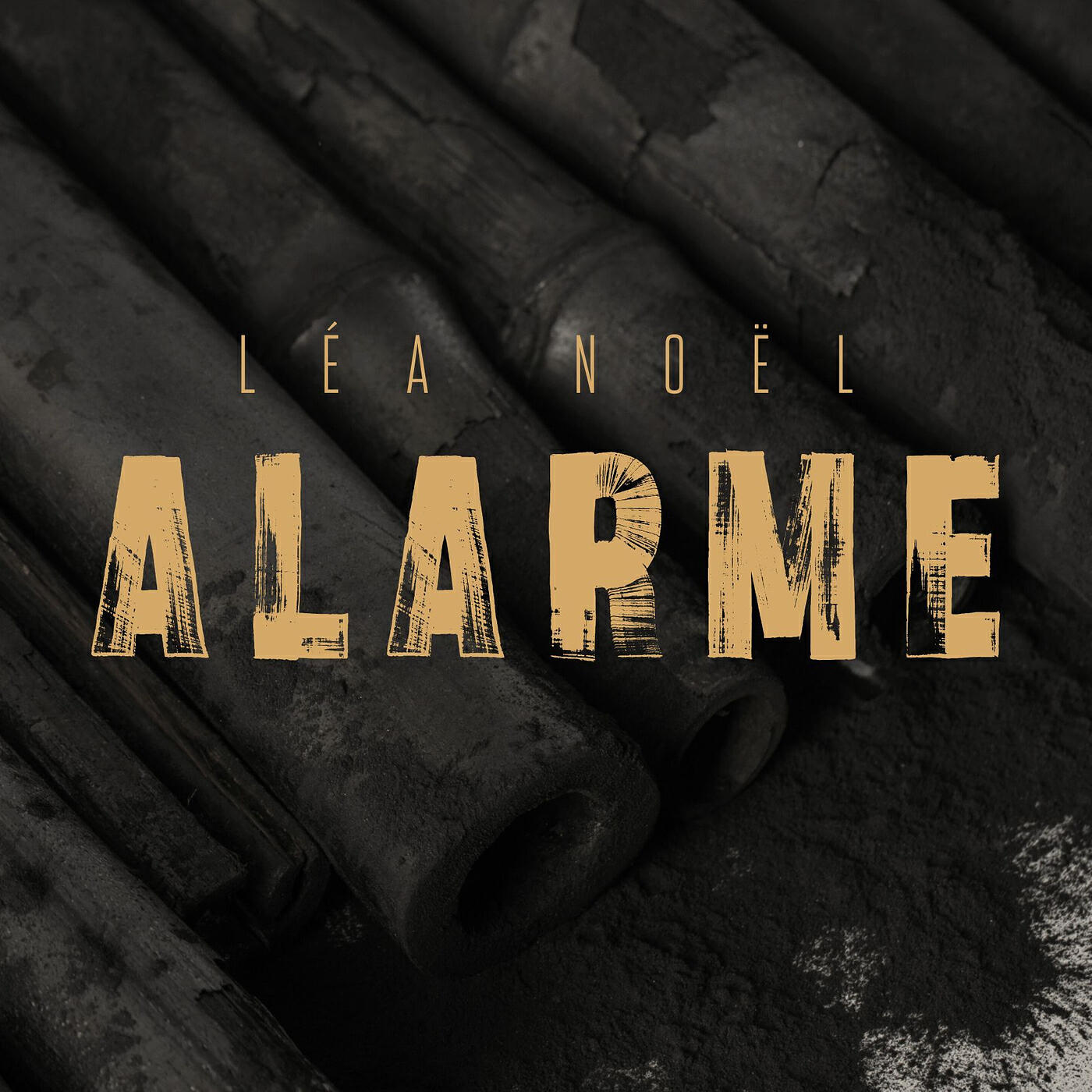 Релиз ALARME