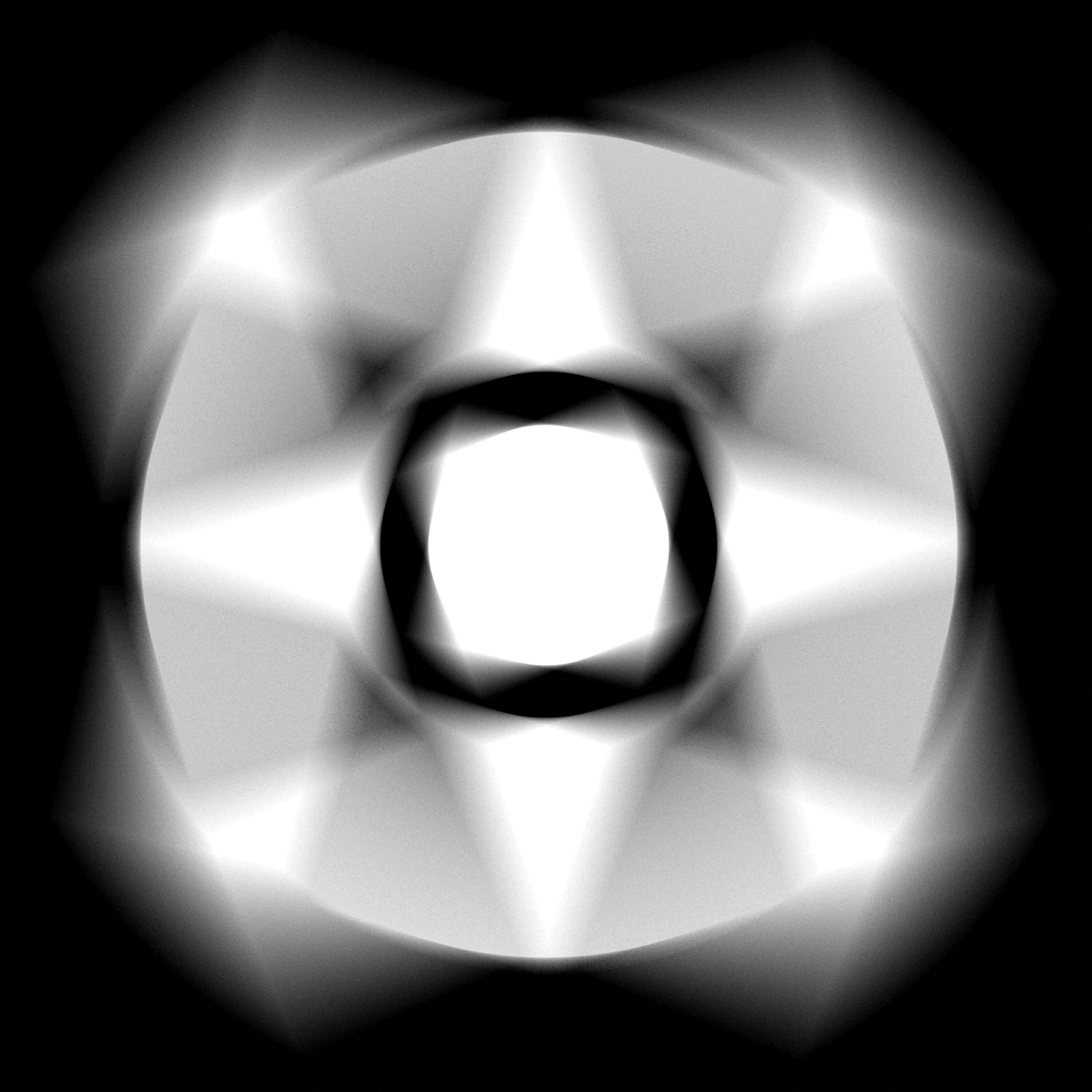 Релиз knockout