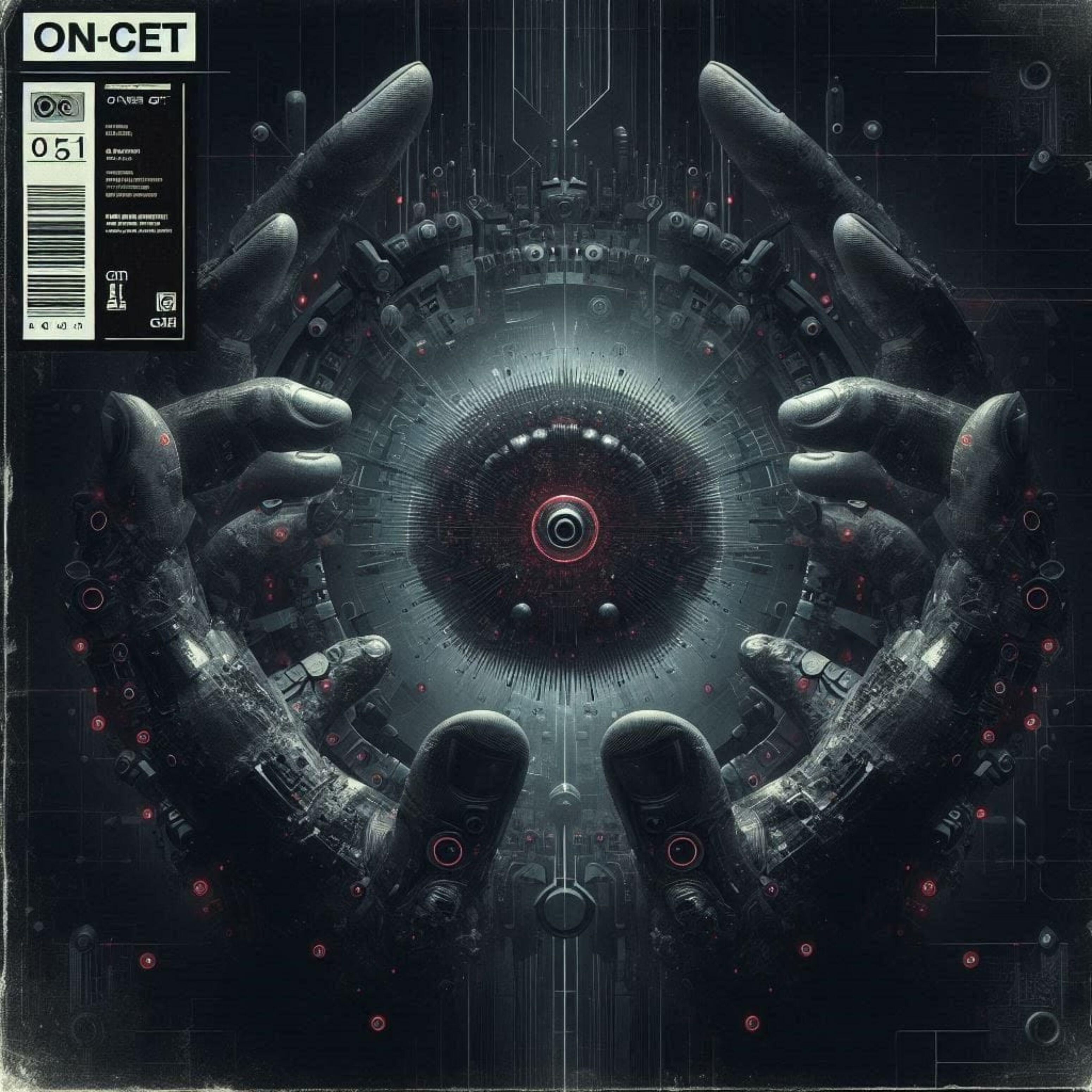 Трек Orange Light Planets Aligned