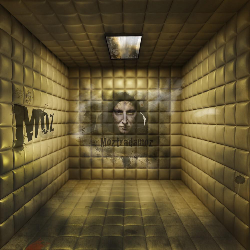 Релиз Moztradamoz