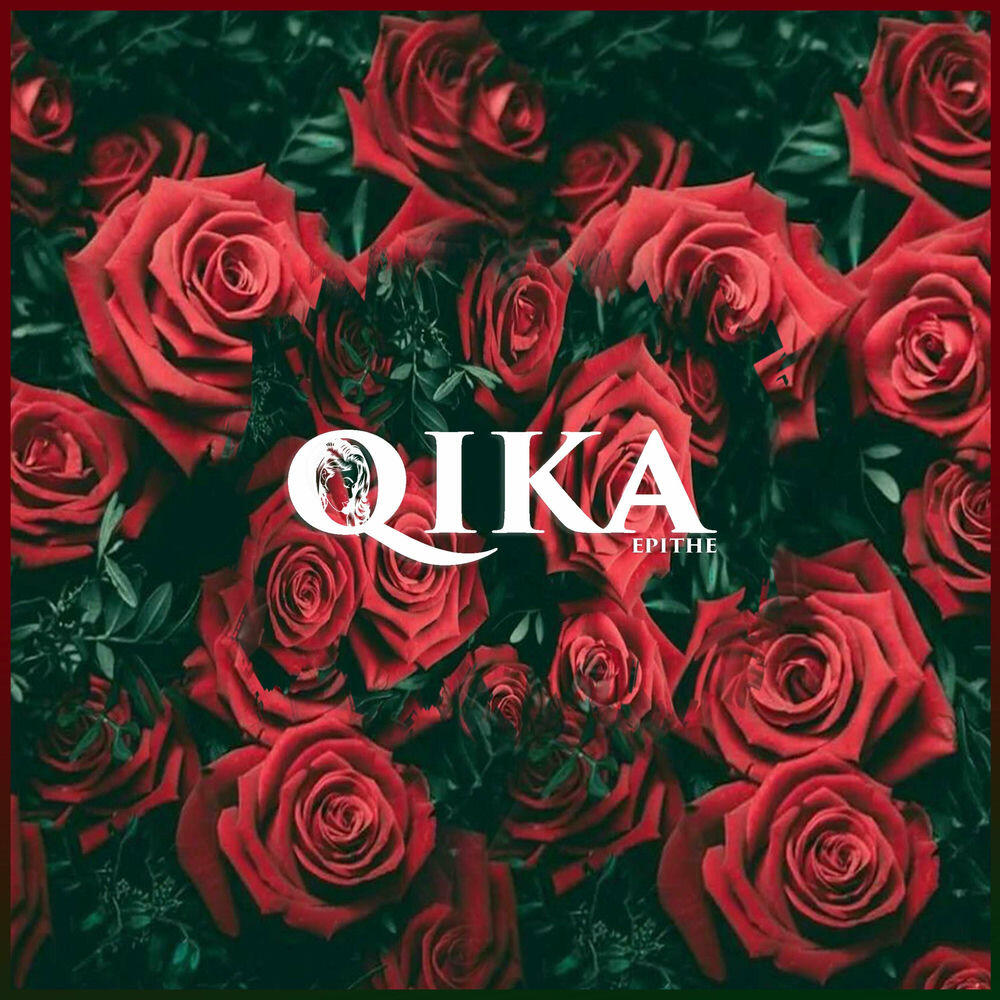 Релиз QIKA