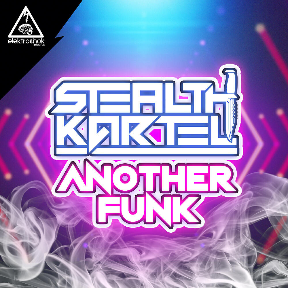 Релиз Another Funk