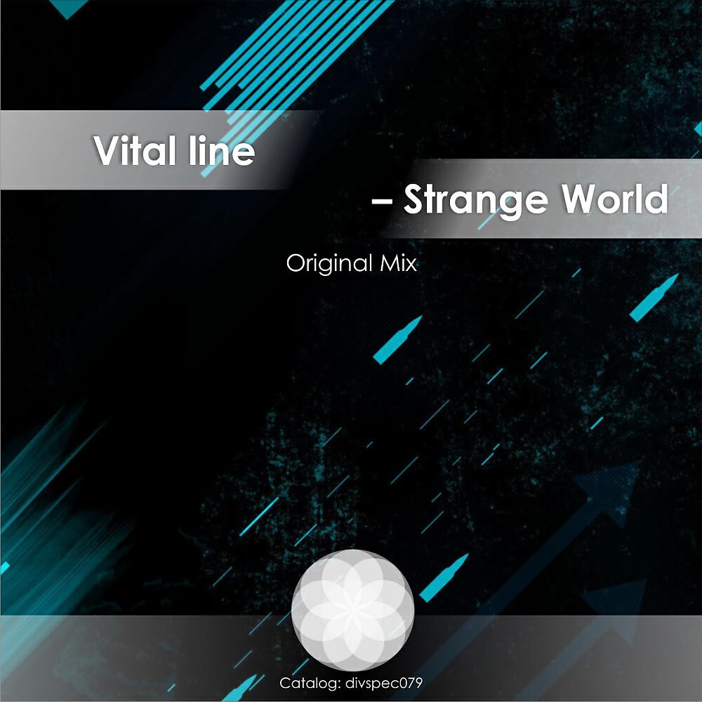 Vital Line