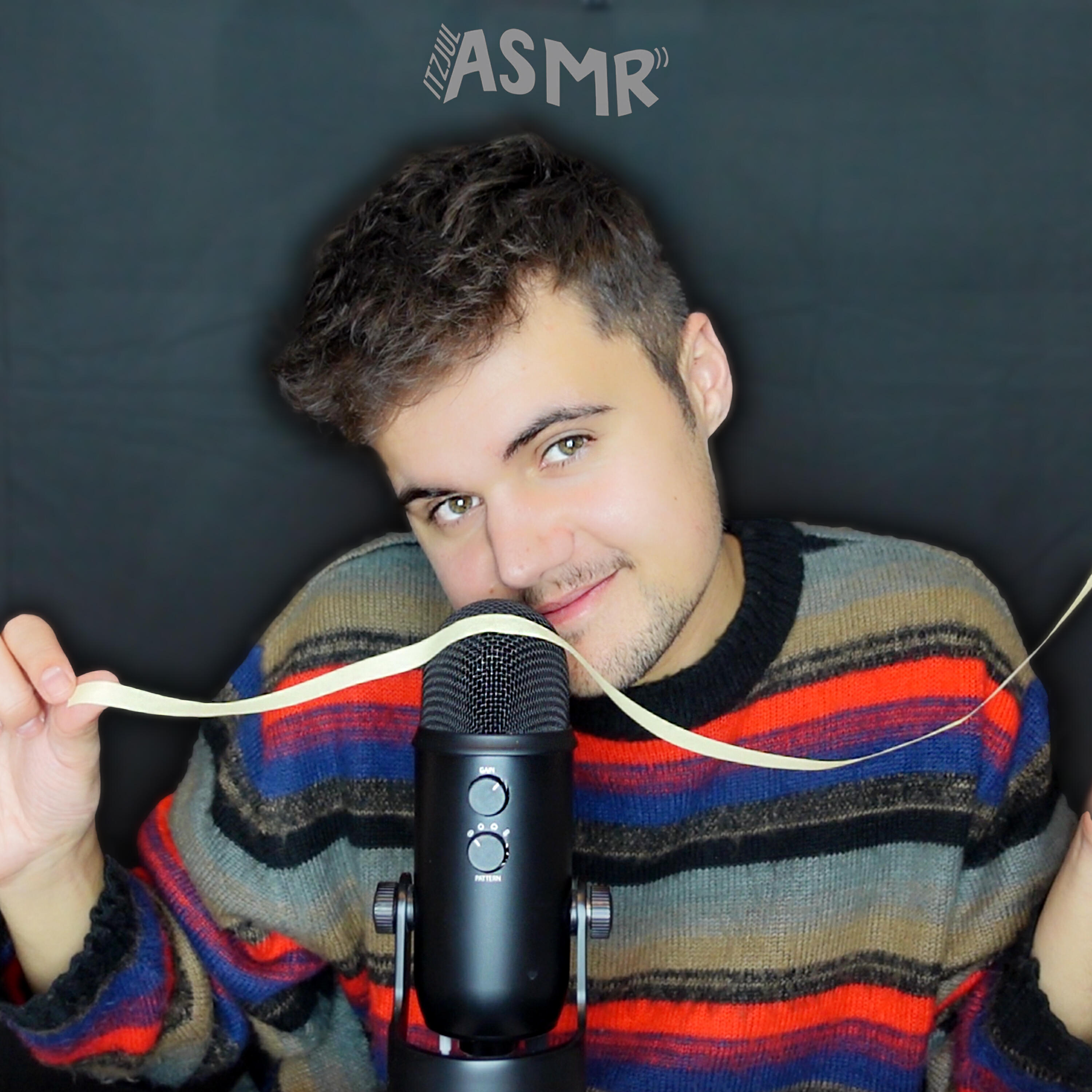 Релиз Top 10 ASMR Trigger zum Sofort Einschlafen