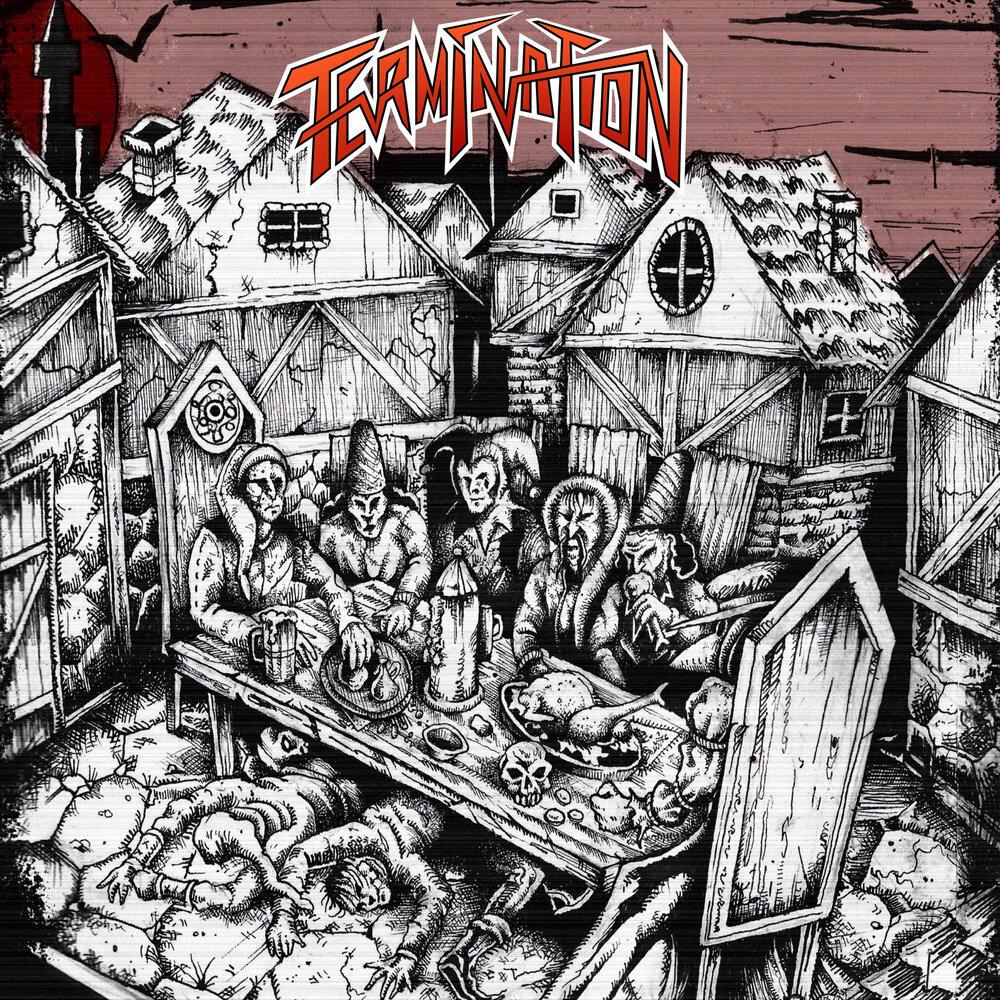 Termination
