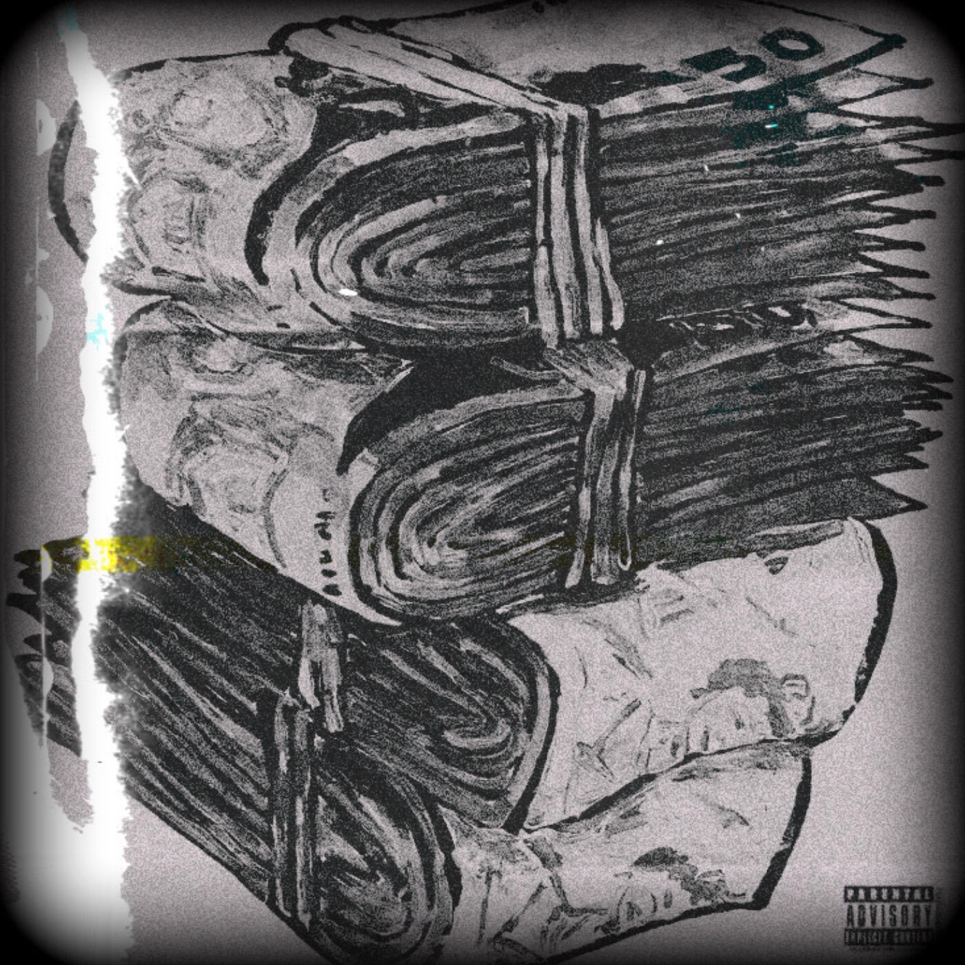 Трек m.o.e