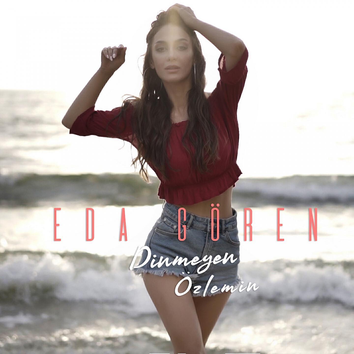 Eda Gören все песни в mp3