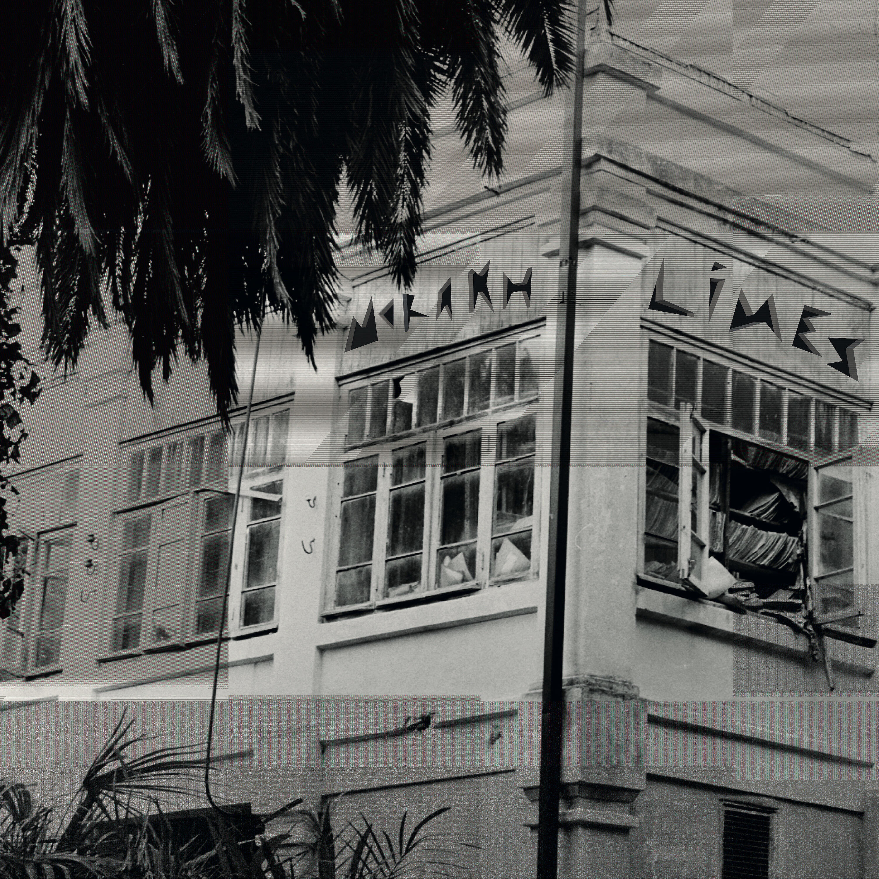 Релиз Limes
