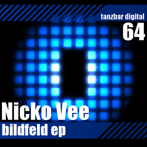 Релиз Bildfeld Ep