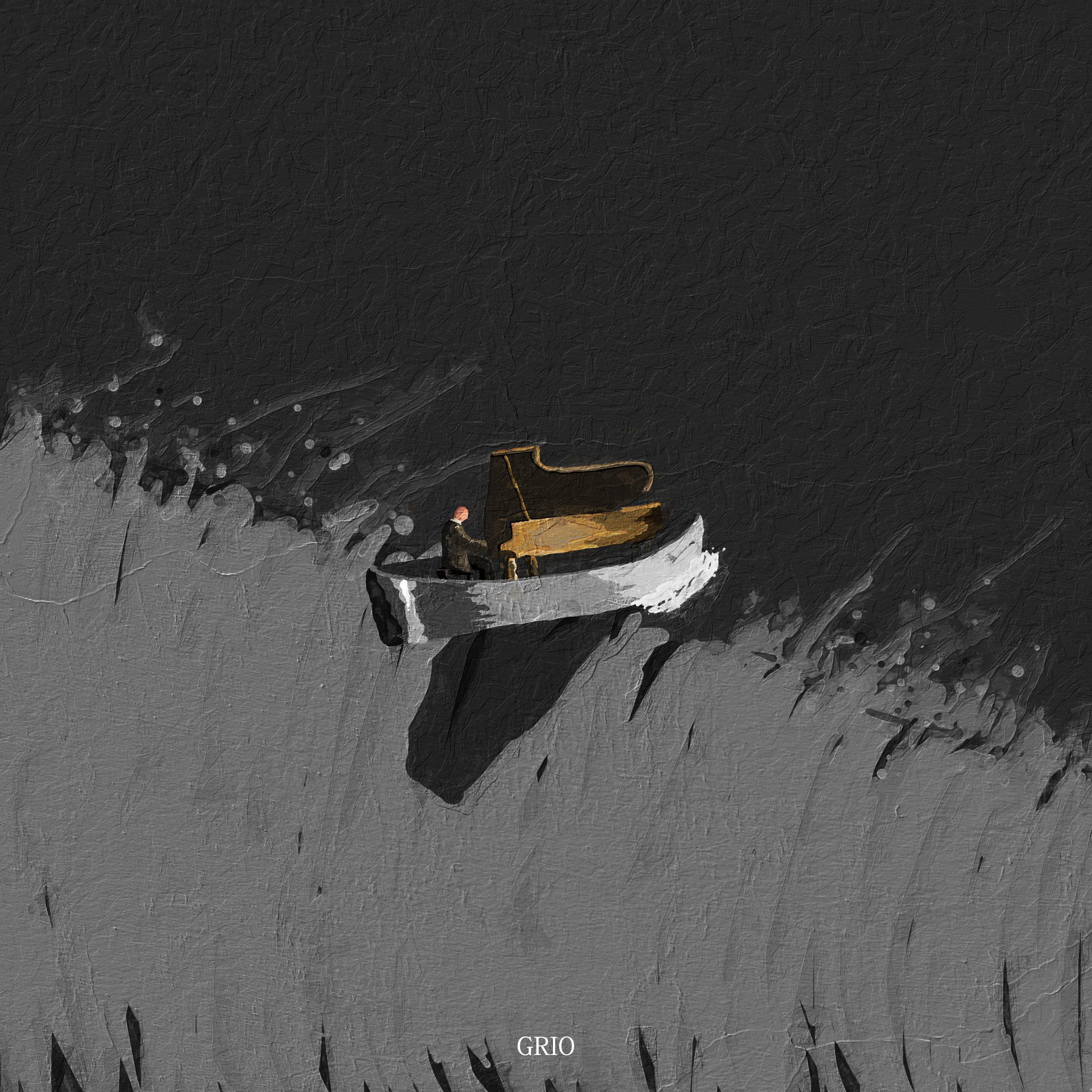 Релиз Right here