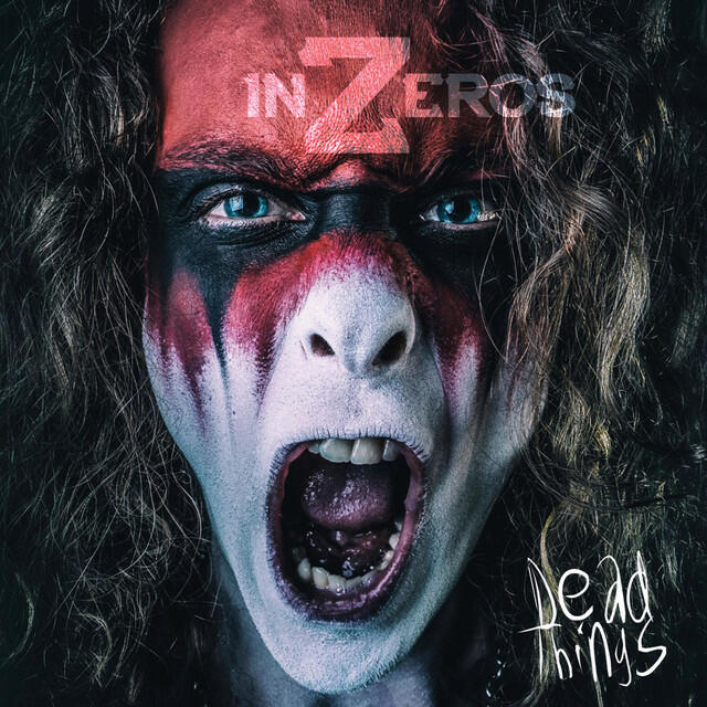 Релиз Dead Things
