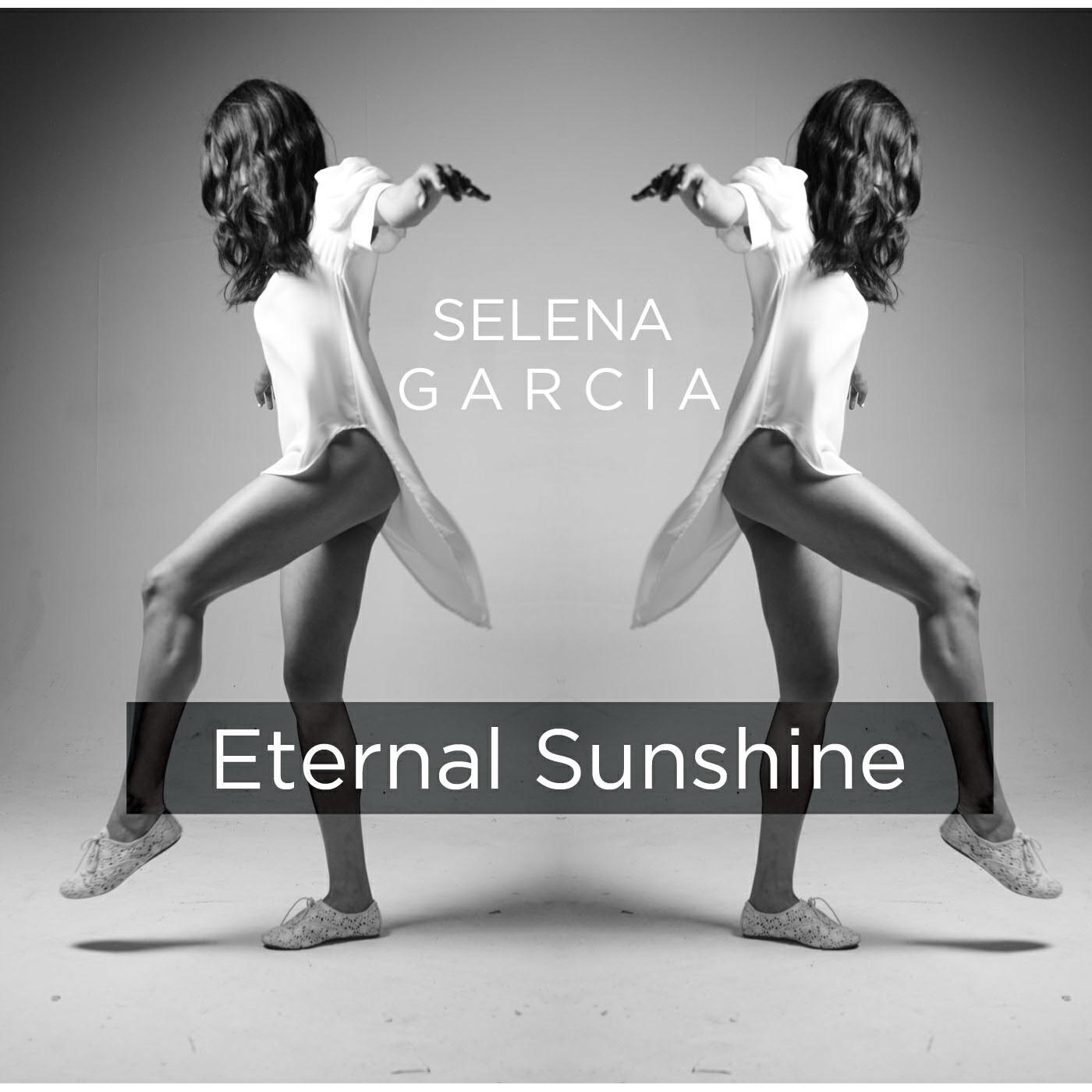 Релиз Eternal Sunshine