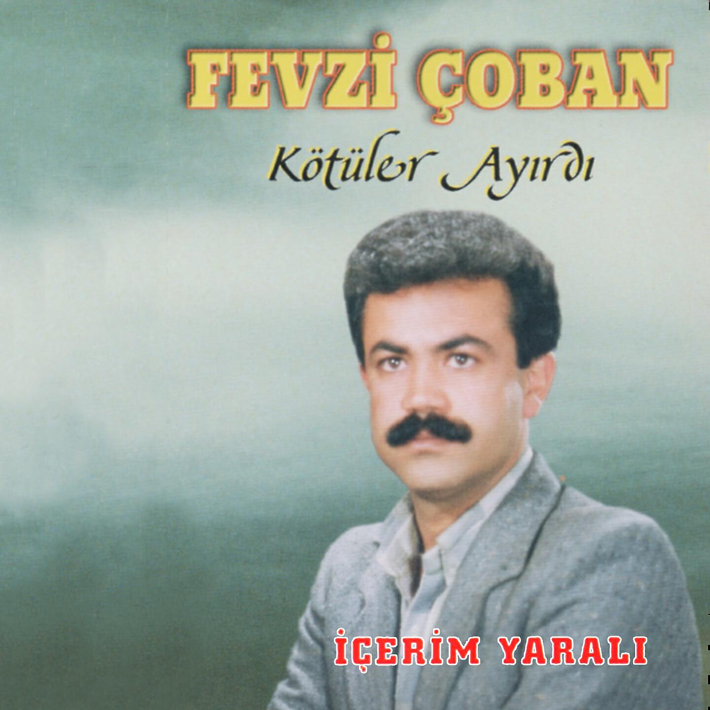 Трек Sabah Yıldızı