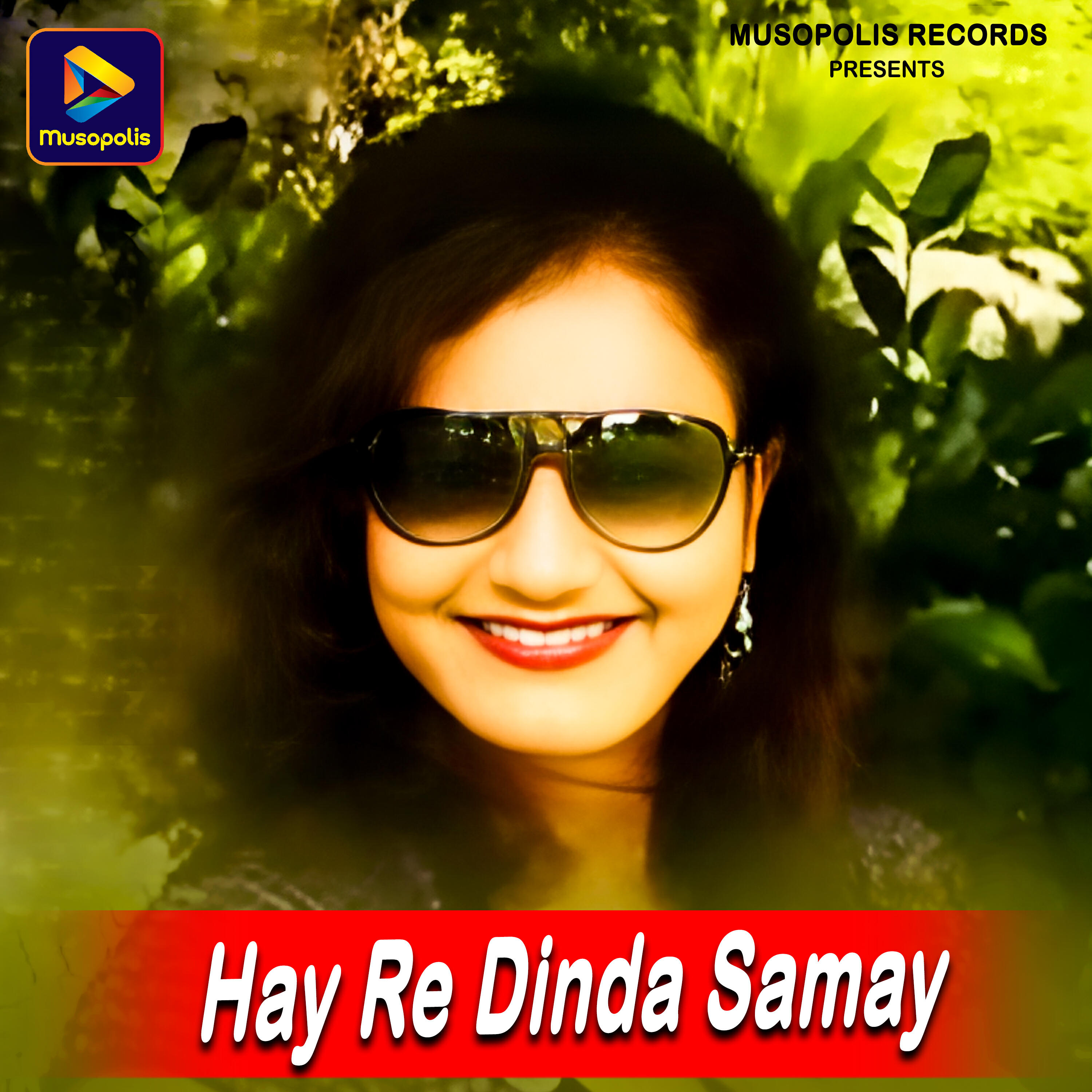 Релиз Hay Re Dinda Samay