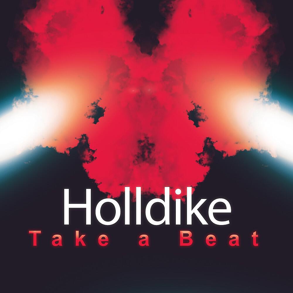 Релиз Take a Beat
