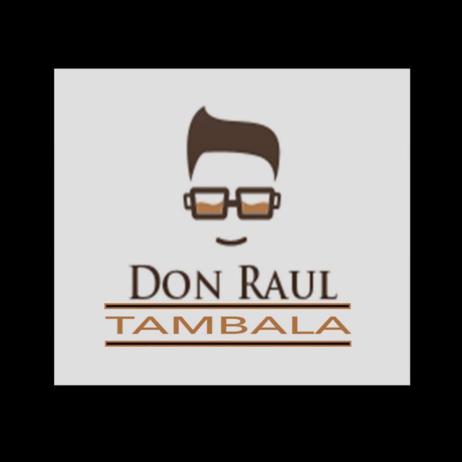 Релиз Tambala