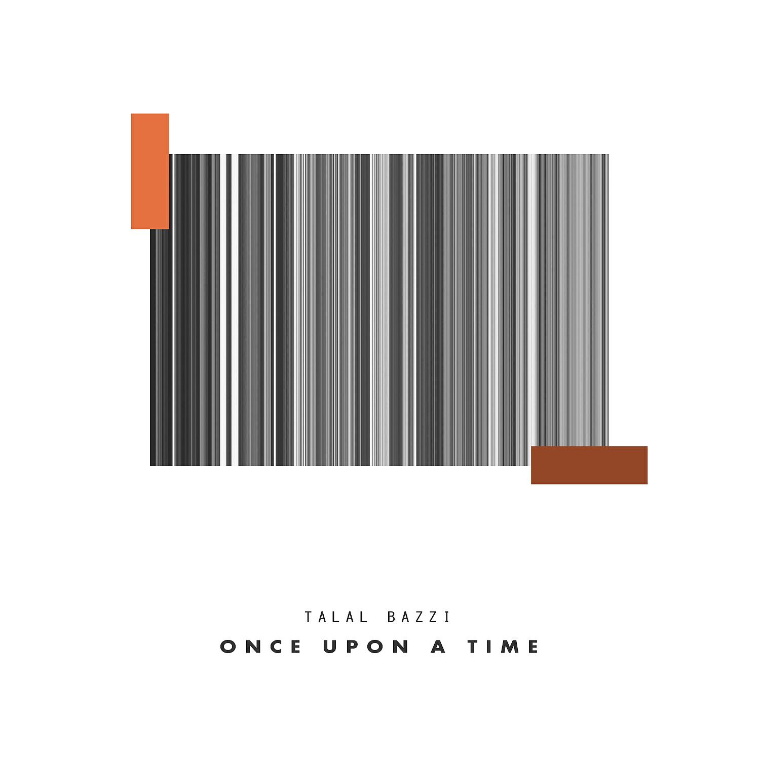 Релиз Once Upon a Time
