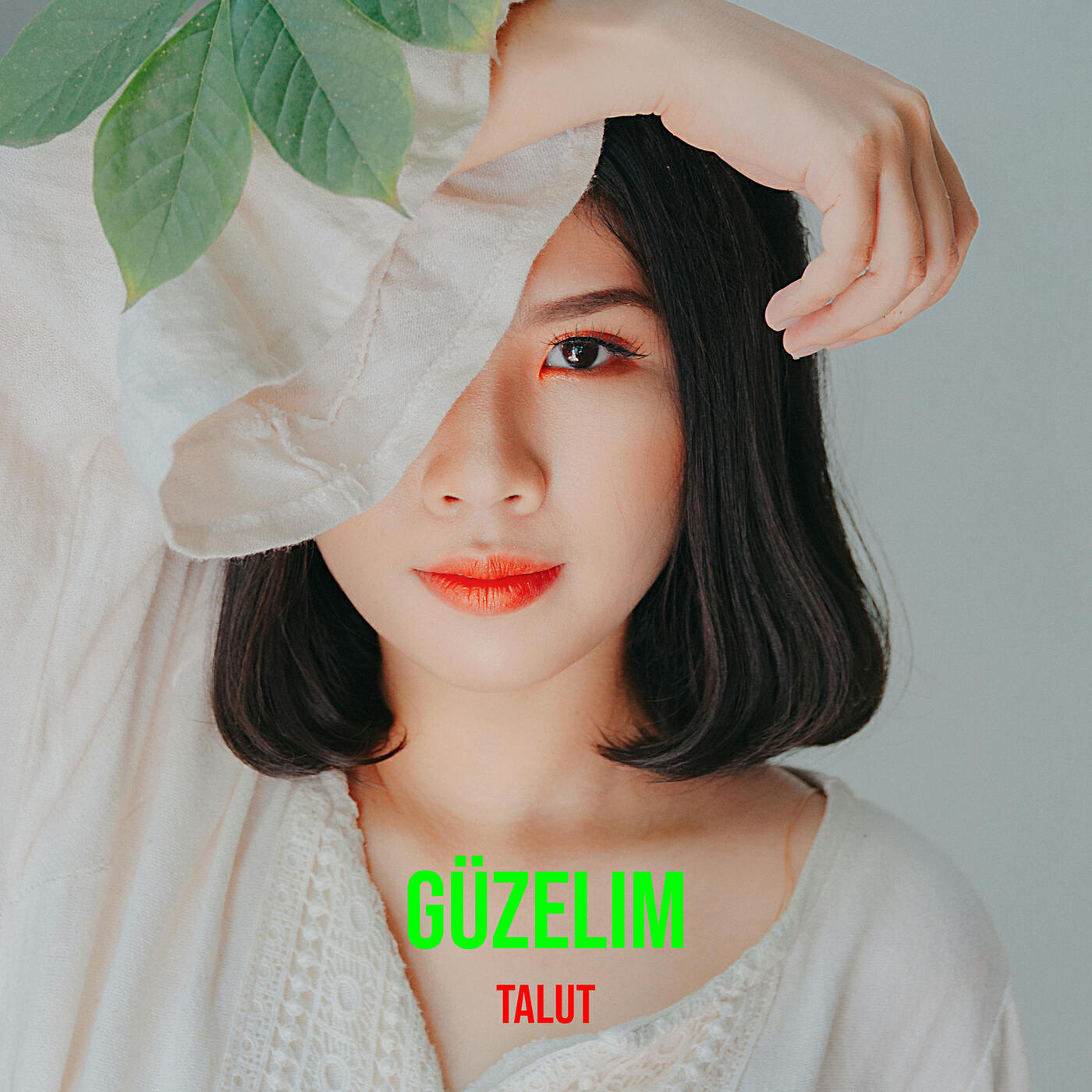 Релиз Güzelim