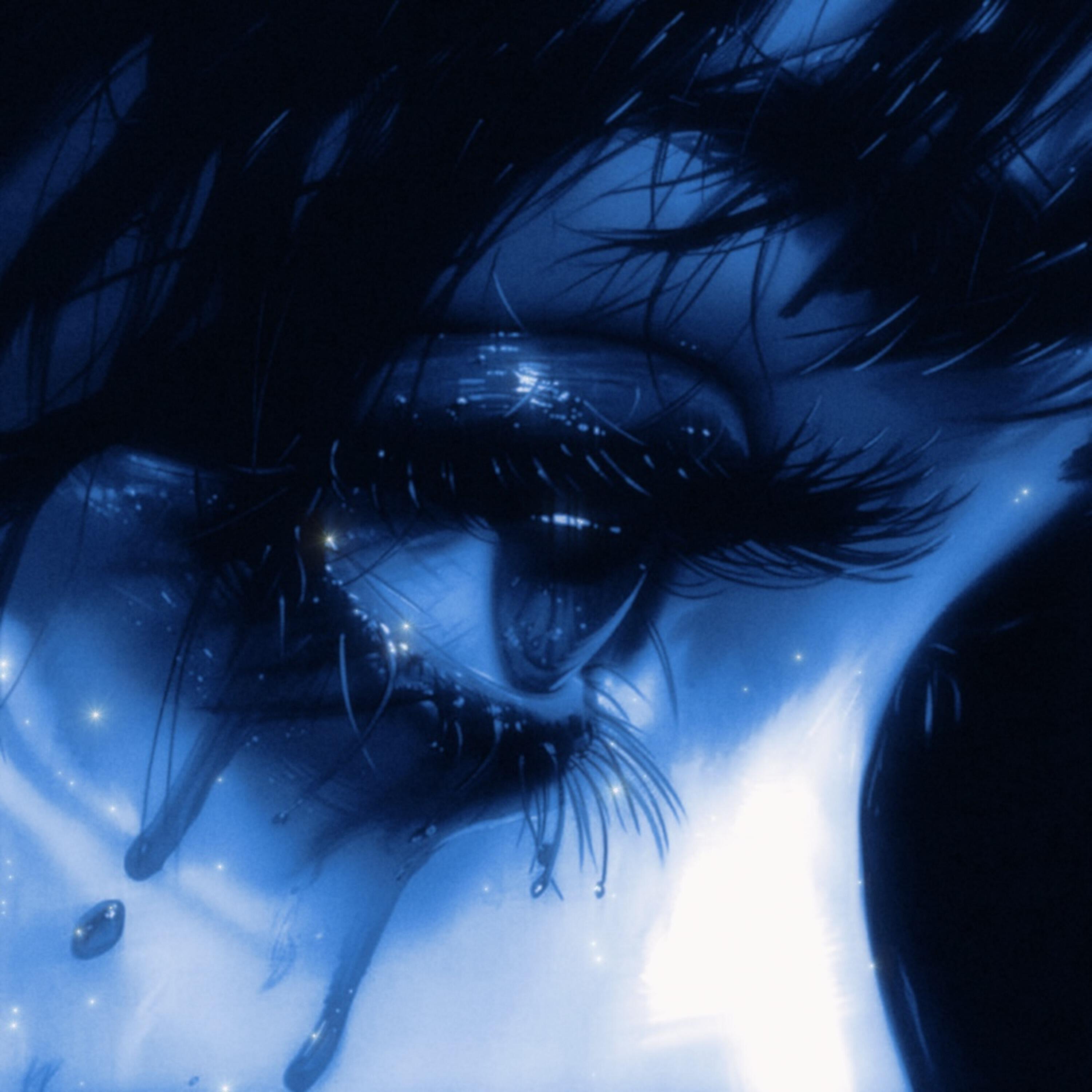 Релиз eyes