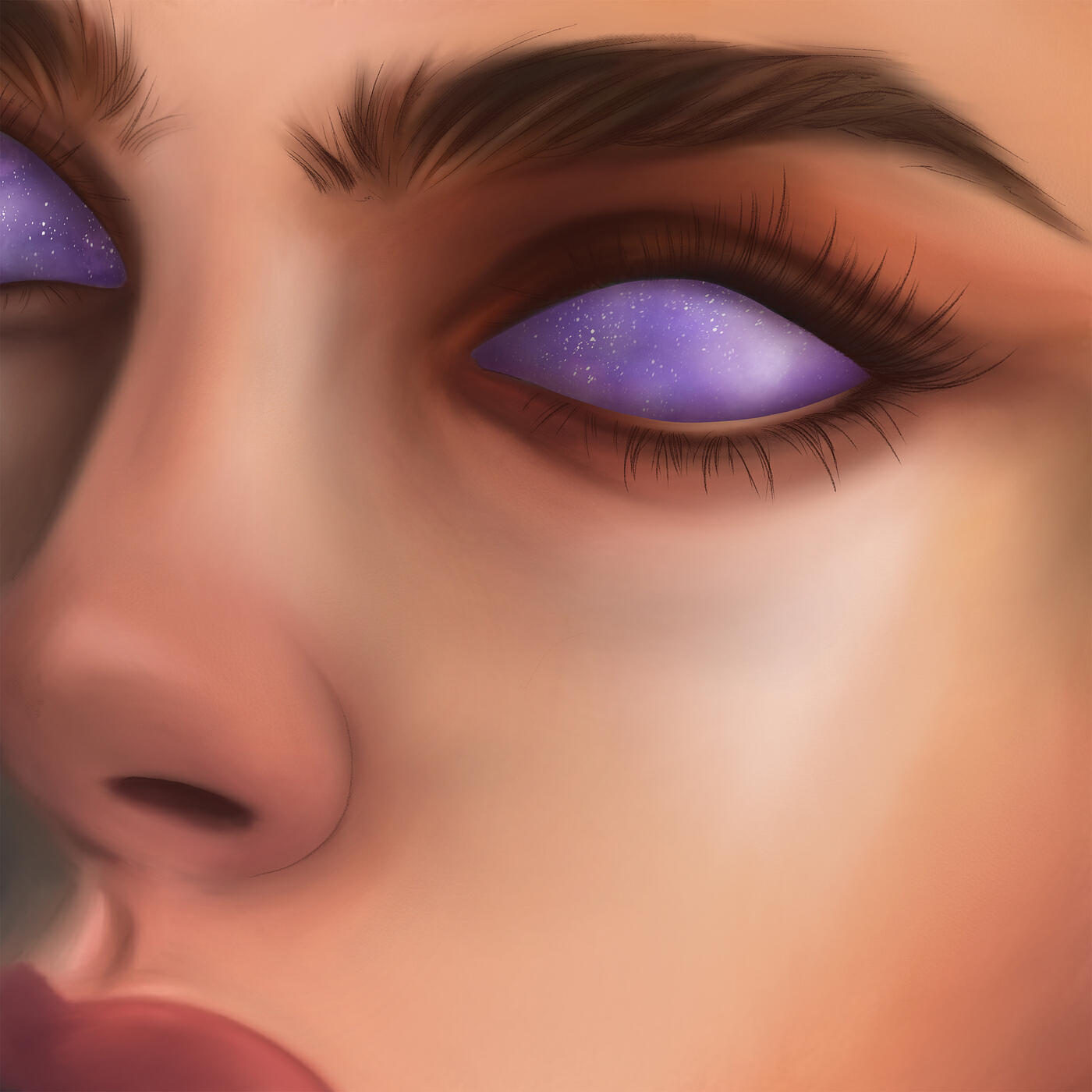 Релиз моя меланхолия