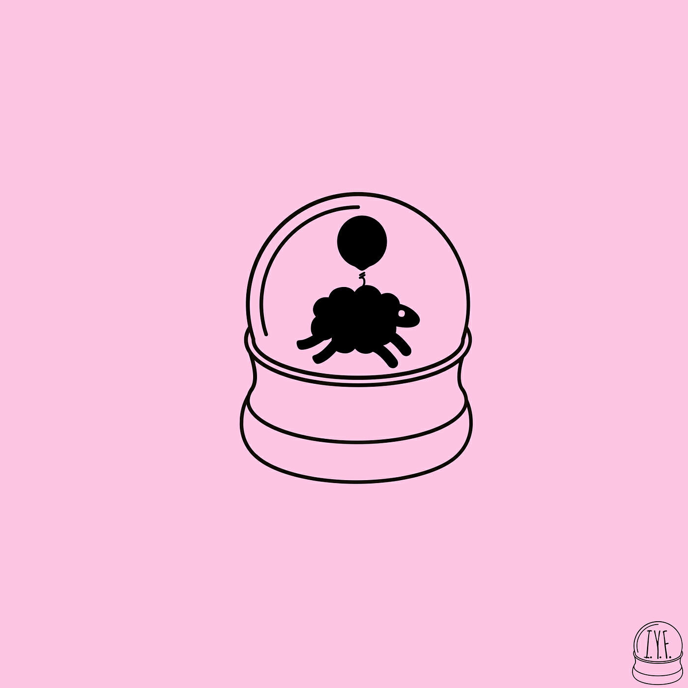 Скачать песню Chace - Black Sheep бесплатно в MP3 для Android и iOS