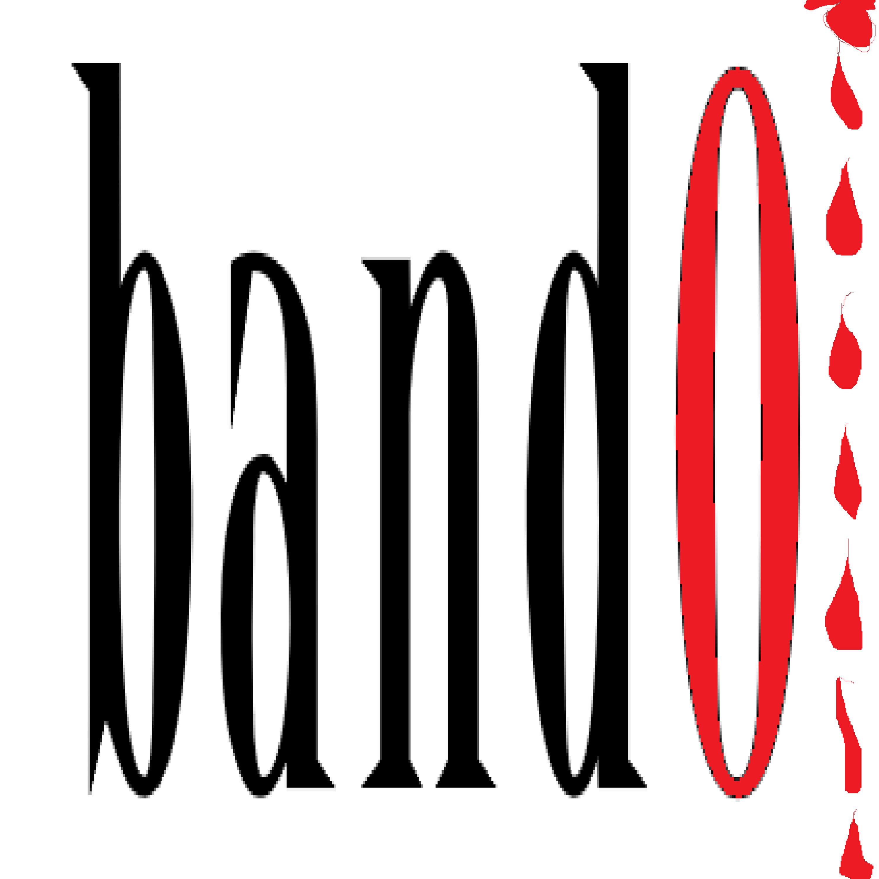 Релиз BAND0