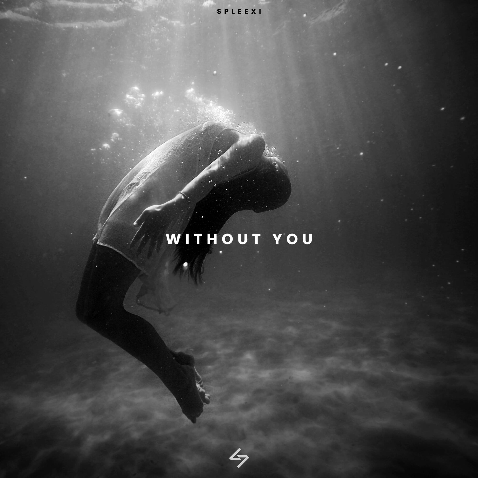 Релиз Without You