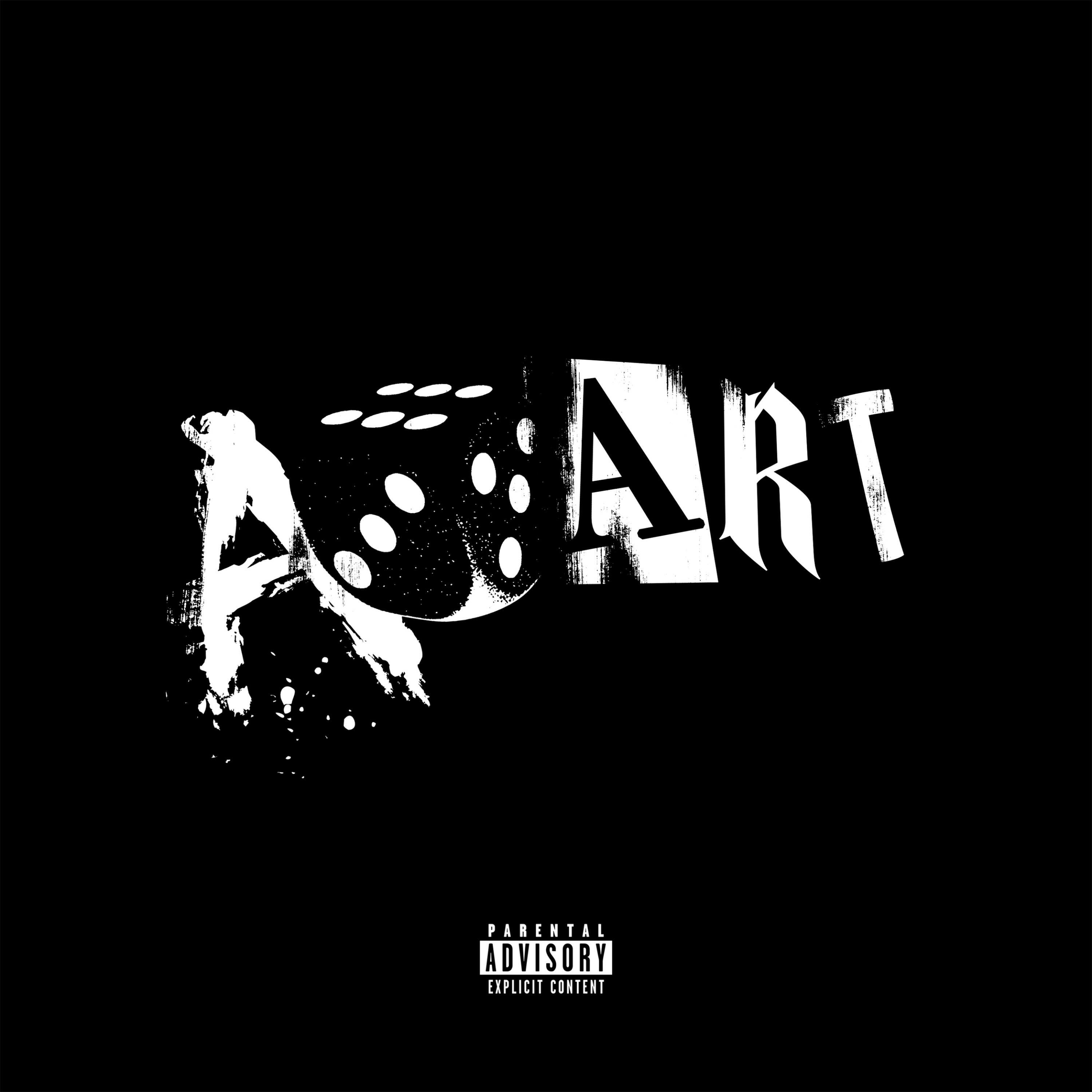 Релиз A7ART
