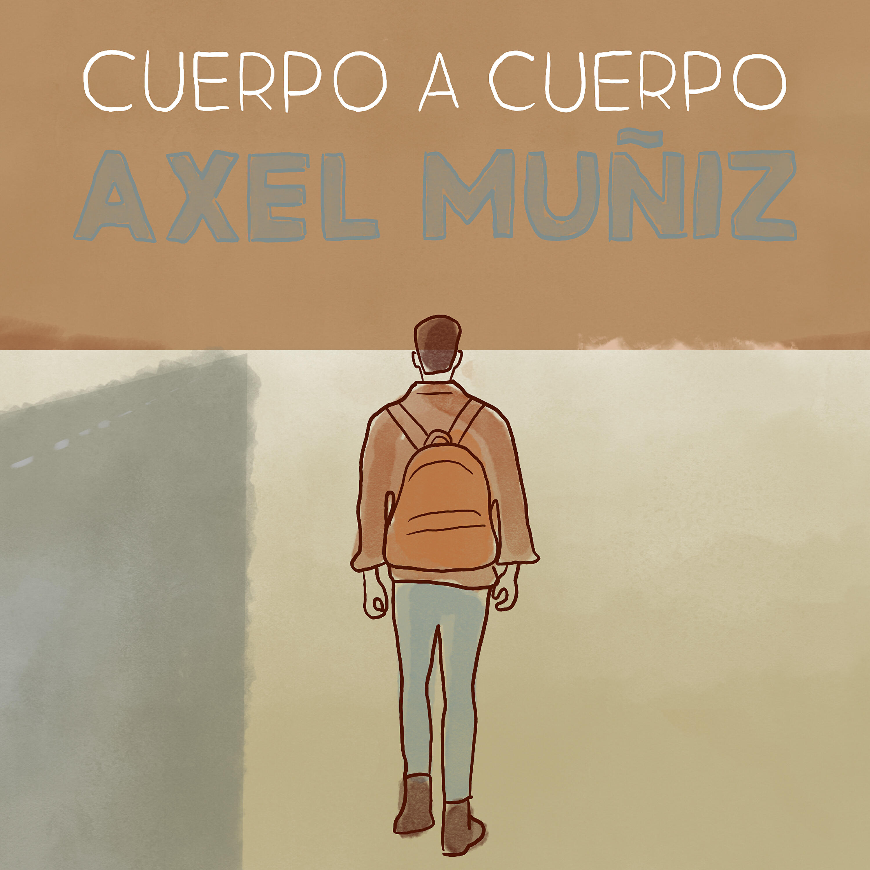 Релиз Cuerpo a Cuerpo