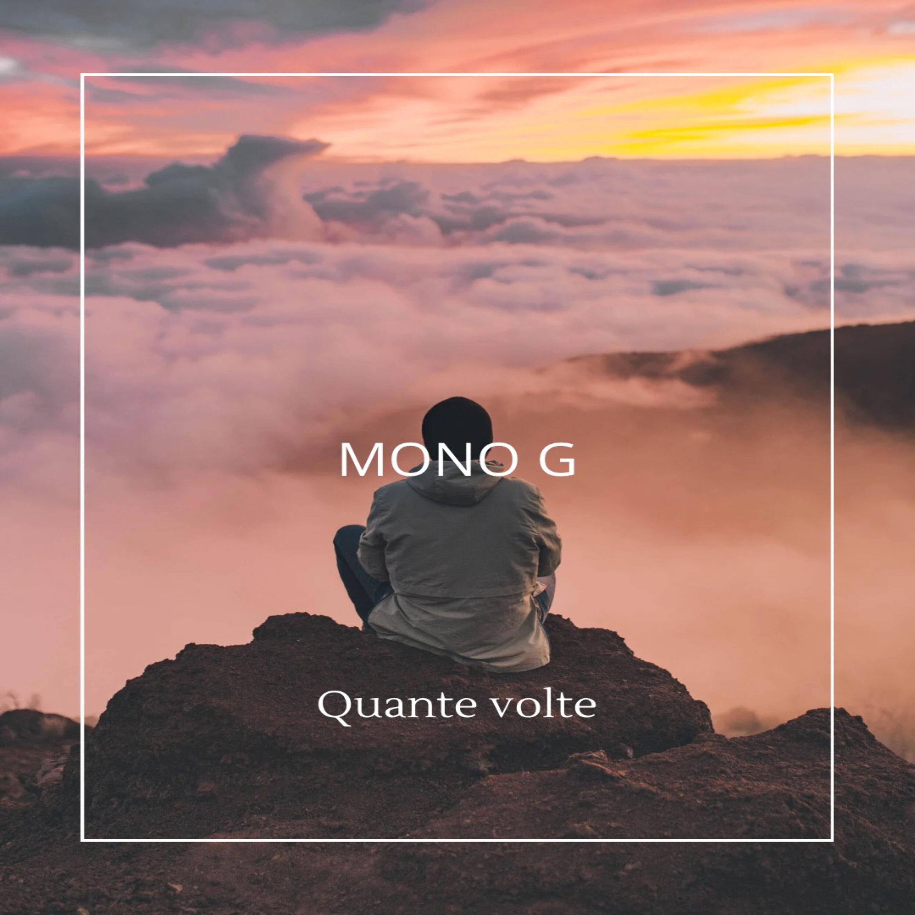 Релиз Quante Volte