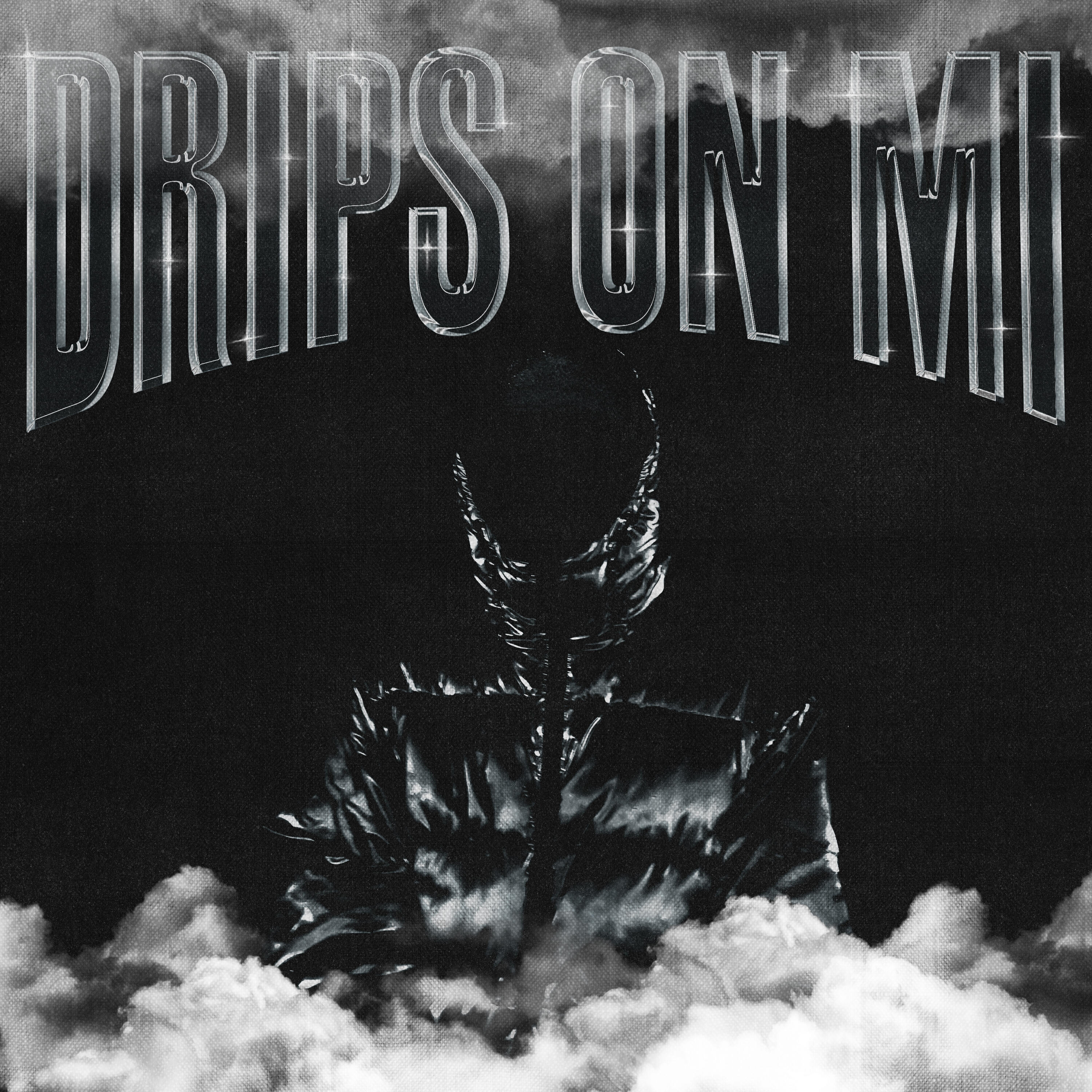 Релиз Drips on Mi
