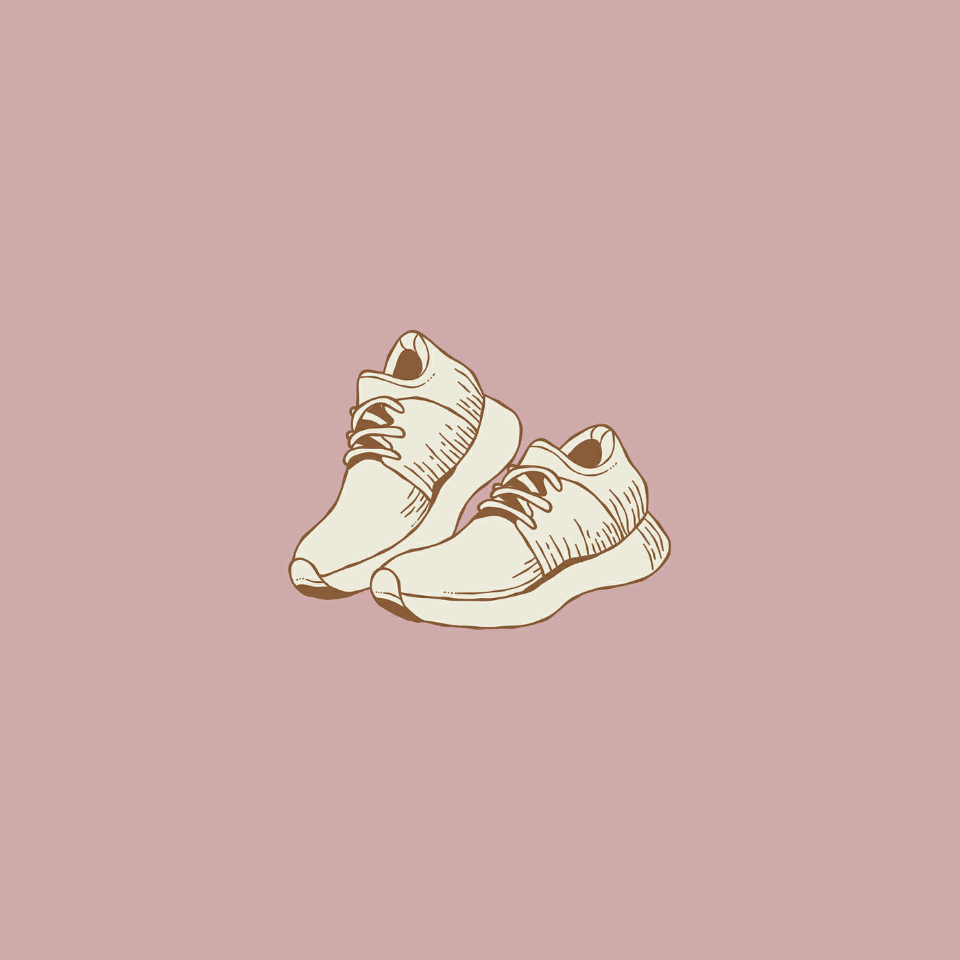 Релиз Footwork