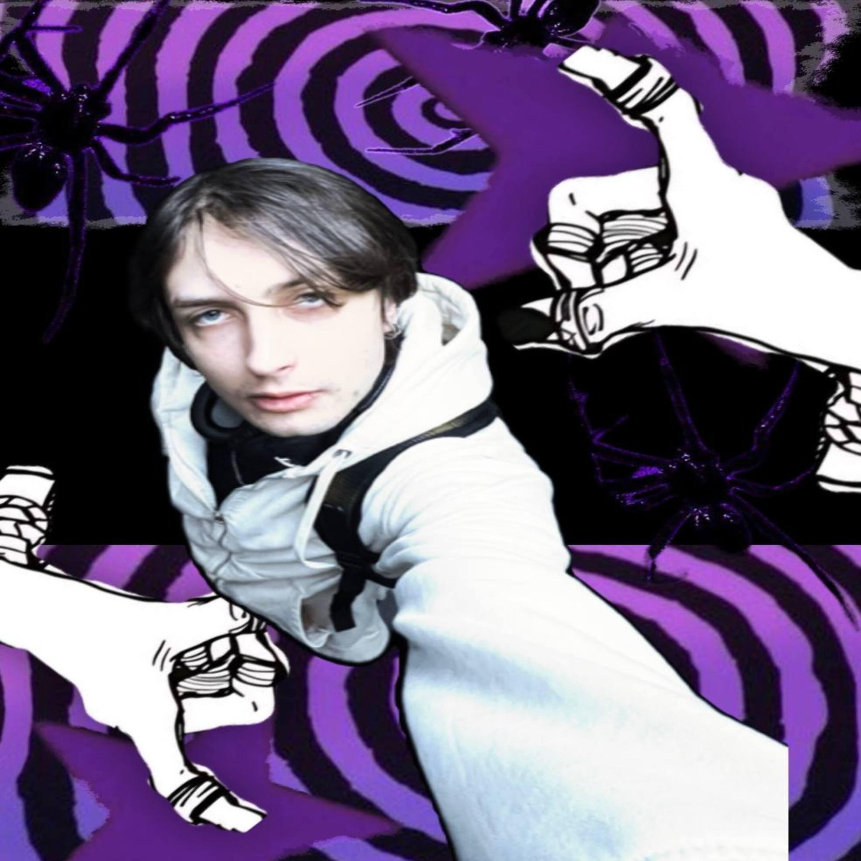 Релиз мальчик что видит это