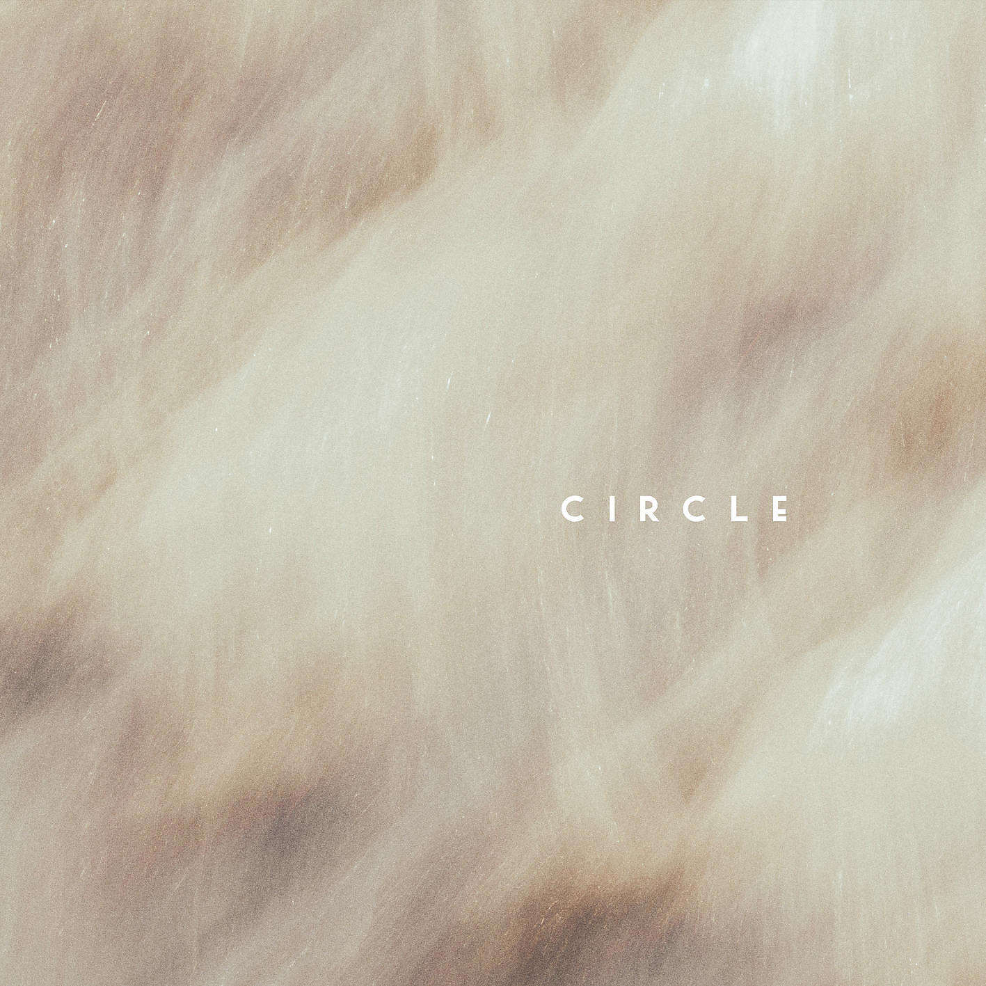 Релиз Circle
