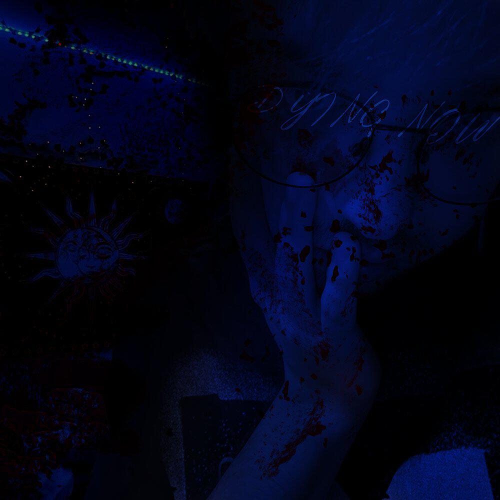 Релиз dying now