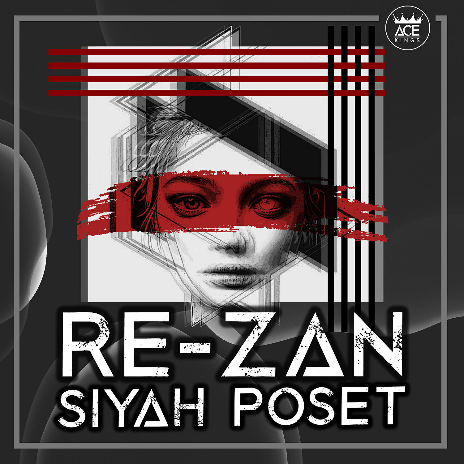 Re-zan