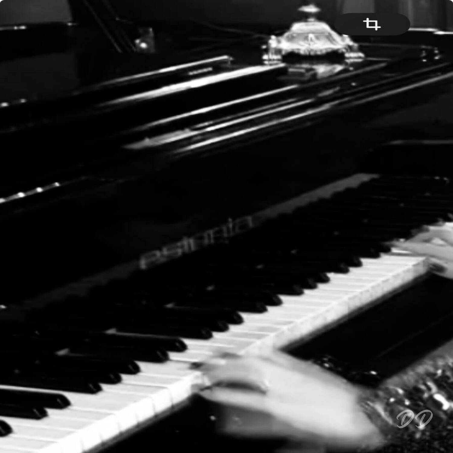 Релиз Погода плачет по тебе