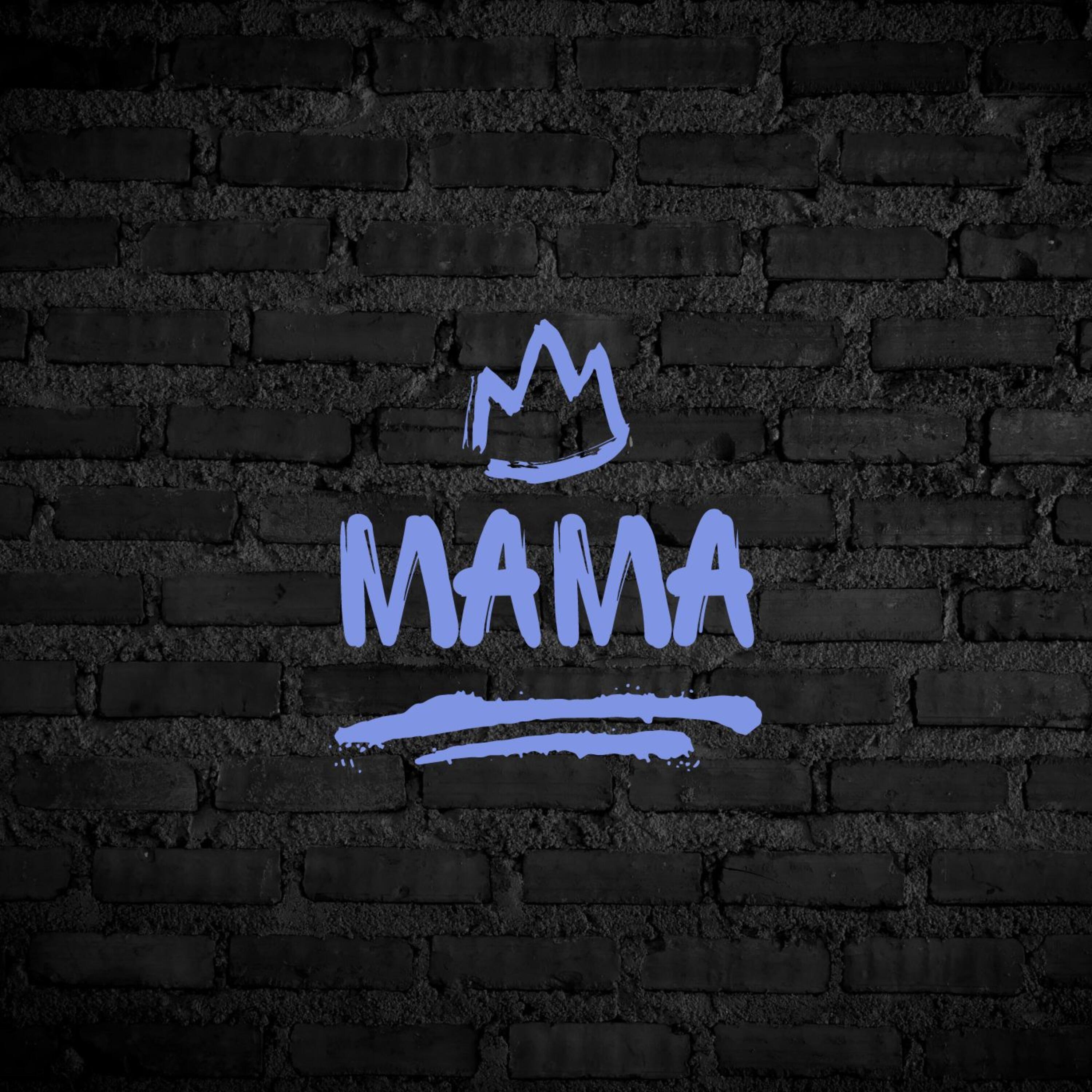 Релиз Мама