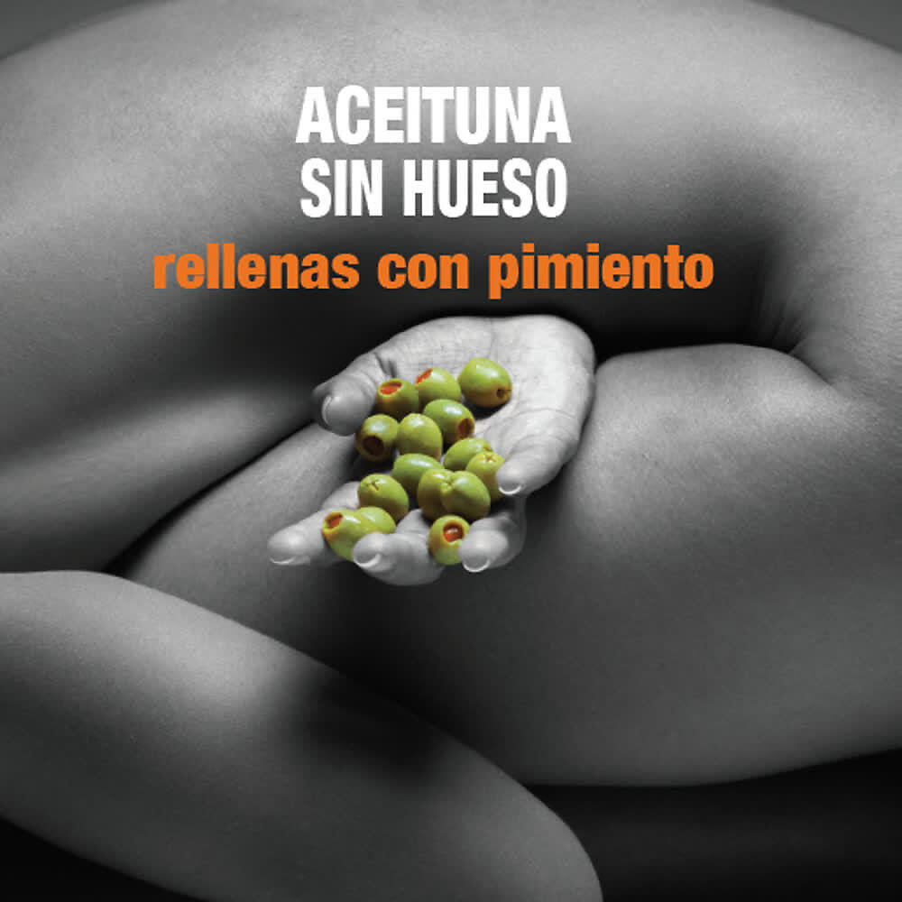 Релиз Rellenas Con Pimiento
