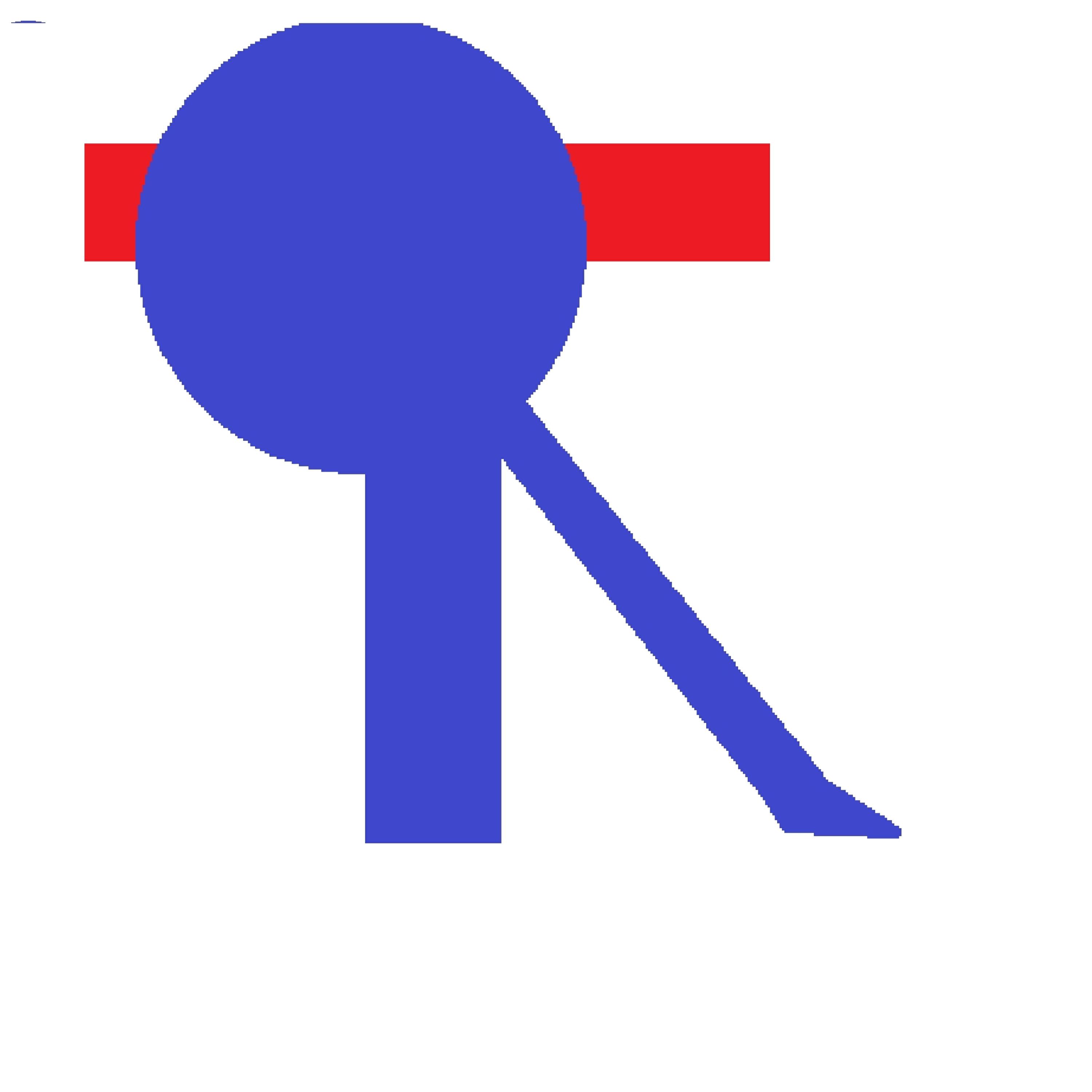 Релиз QuickLax by Olivia