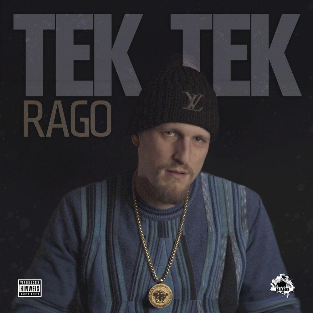 Релиз Tek Tek