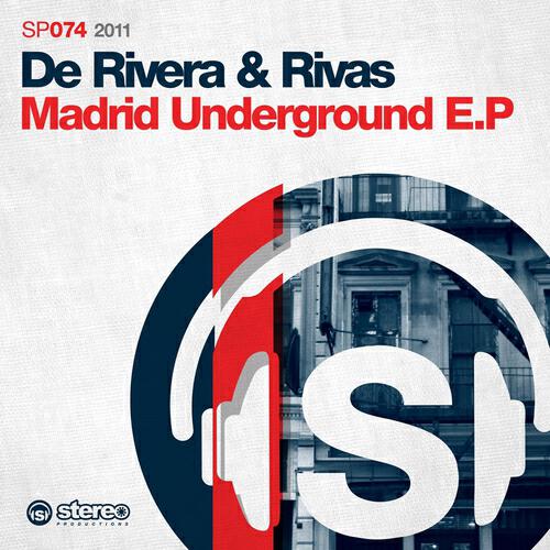 De Rivera & Rivas