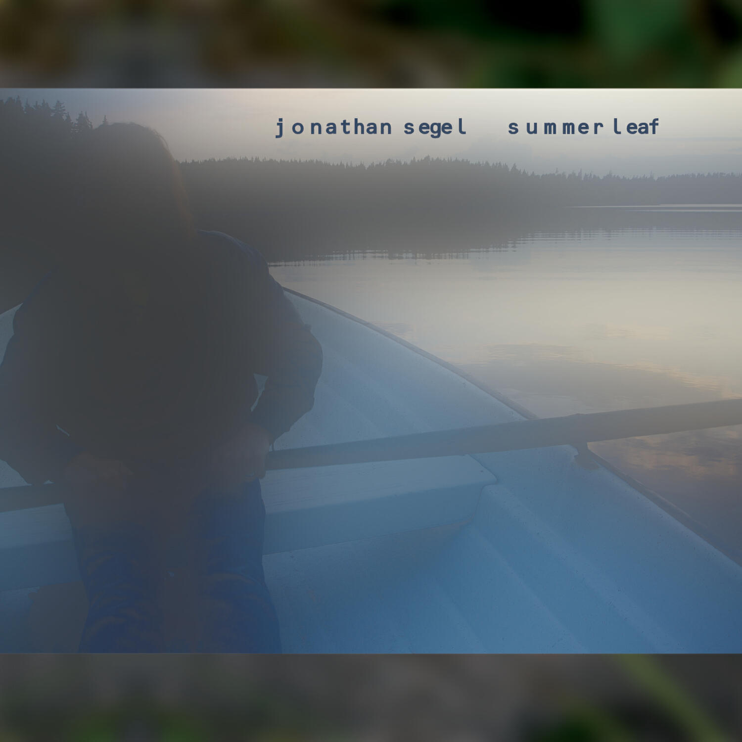 Релиз Summerleaf