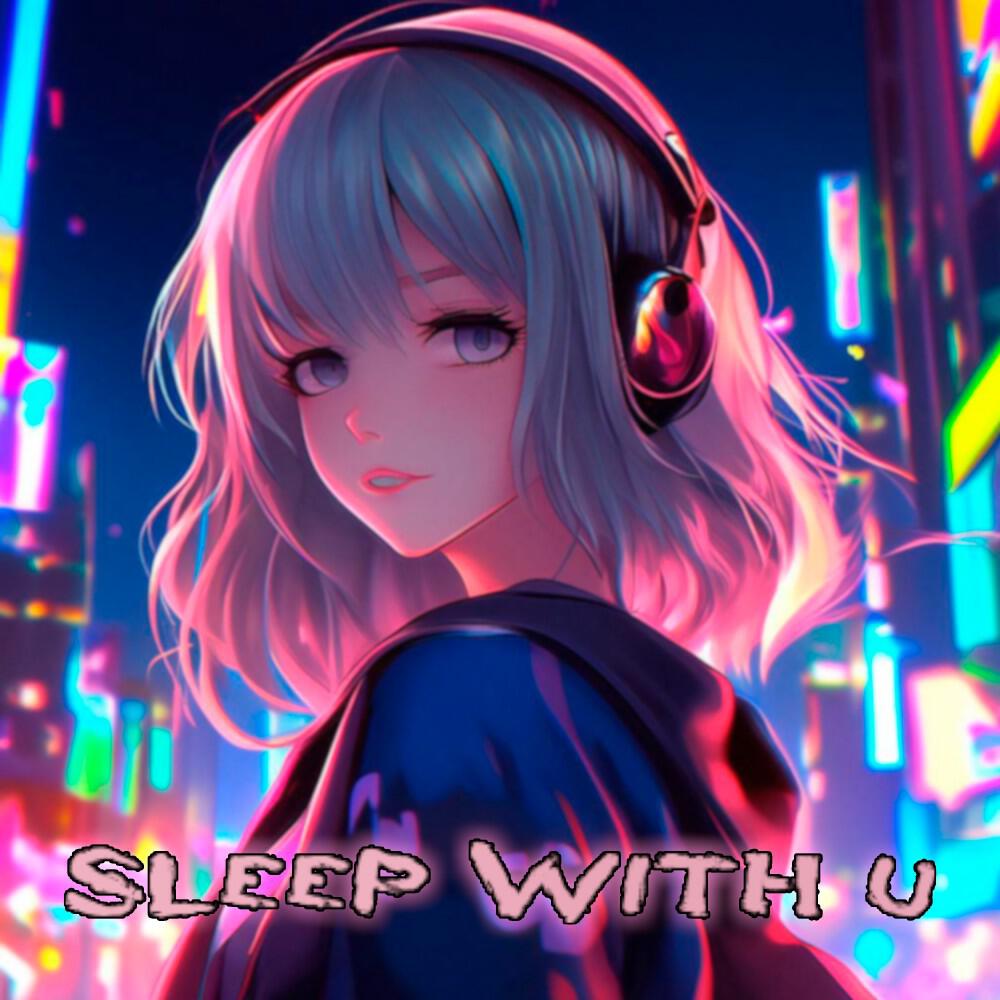 Постер альбома Sleep with U