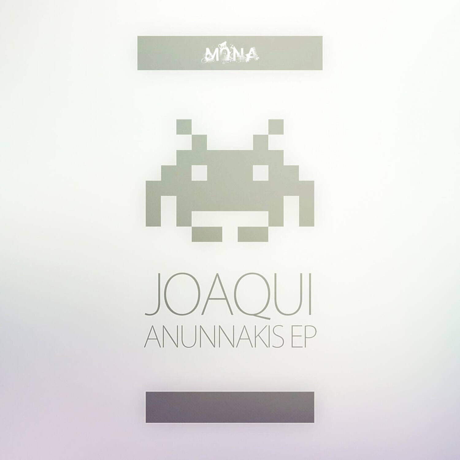 Релиз Annunakis