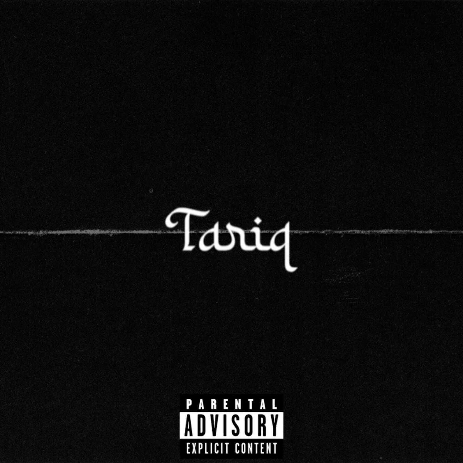Релиз Tariq