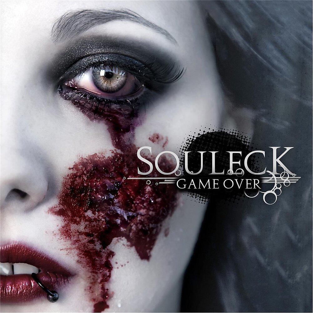 Souleck