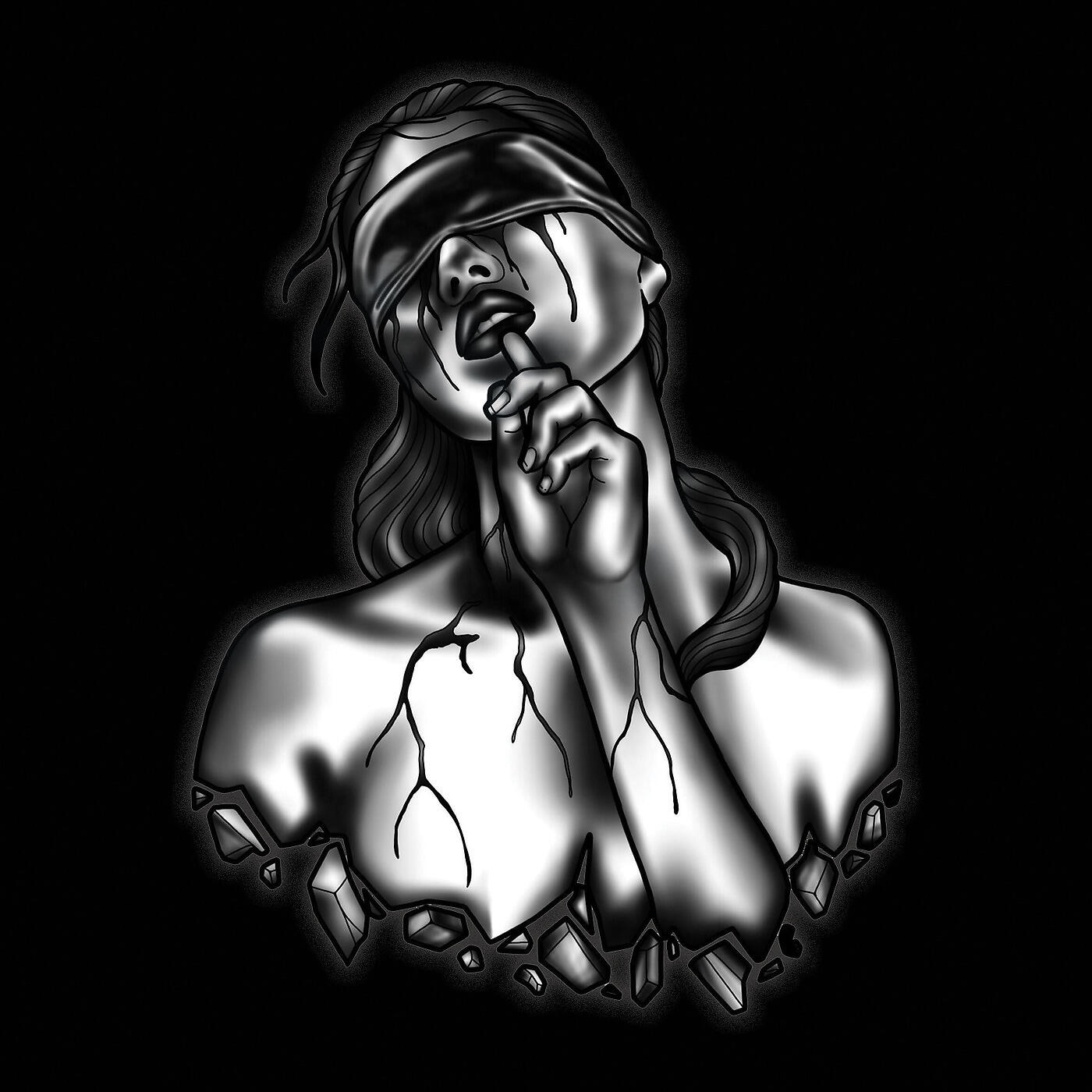 Релиз Voices